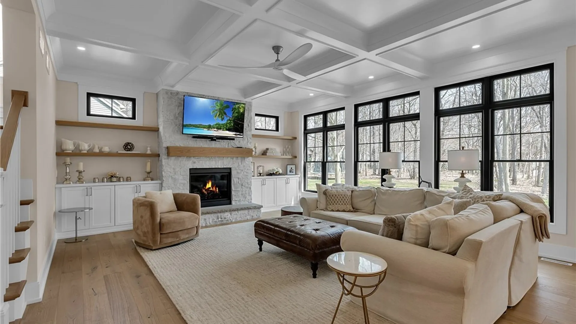 Property at 4975 Spaulding Drive, Clarence, NY 14031 19