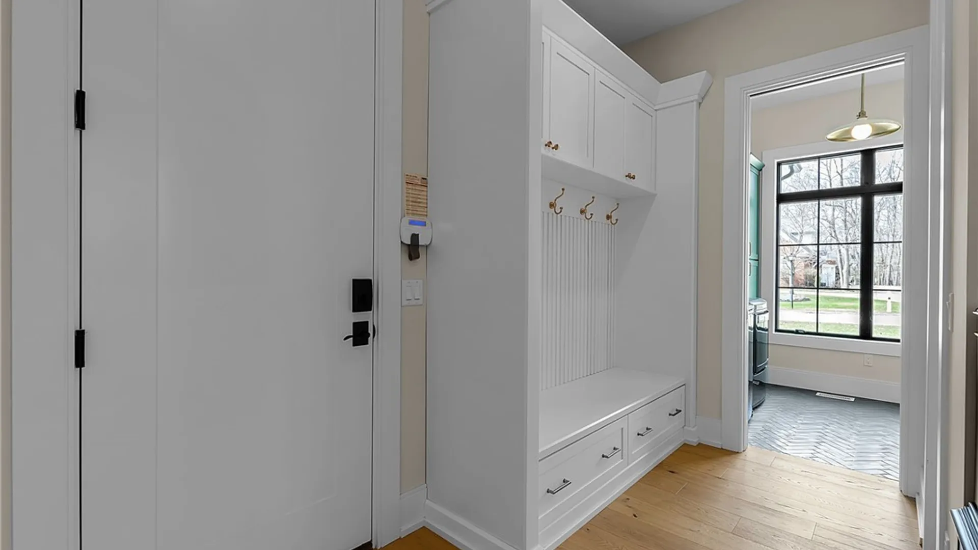 Property at 4975 Spaulding Drive, Clarence, NY 14031 21