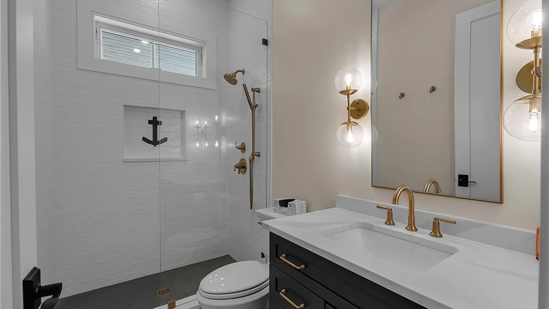 Property at 4975 Spaulding Drive, Clarence, NY 14031 24