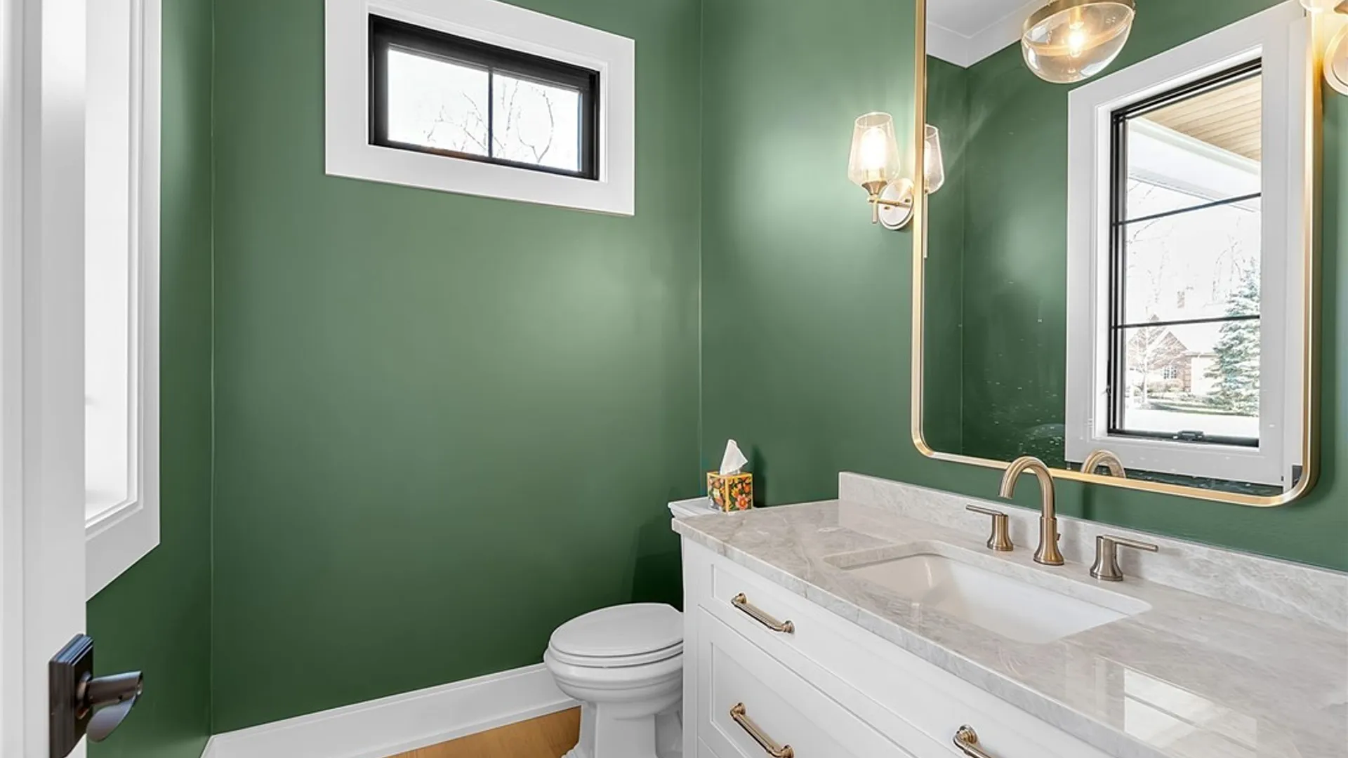 Property at 4975 Spaulding Drive, Clarence, NY 14031 27