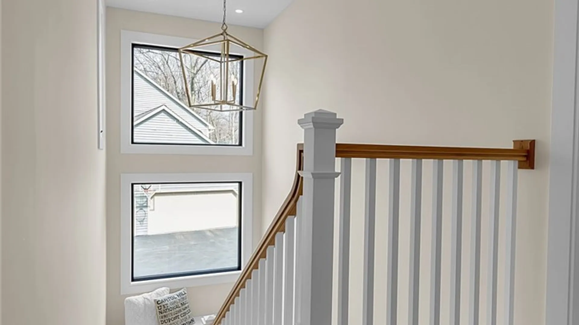 Property at 4975 Spaulding Drive, Clarence, NY 14031 29