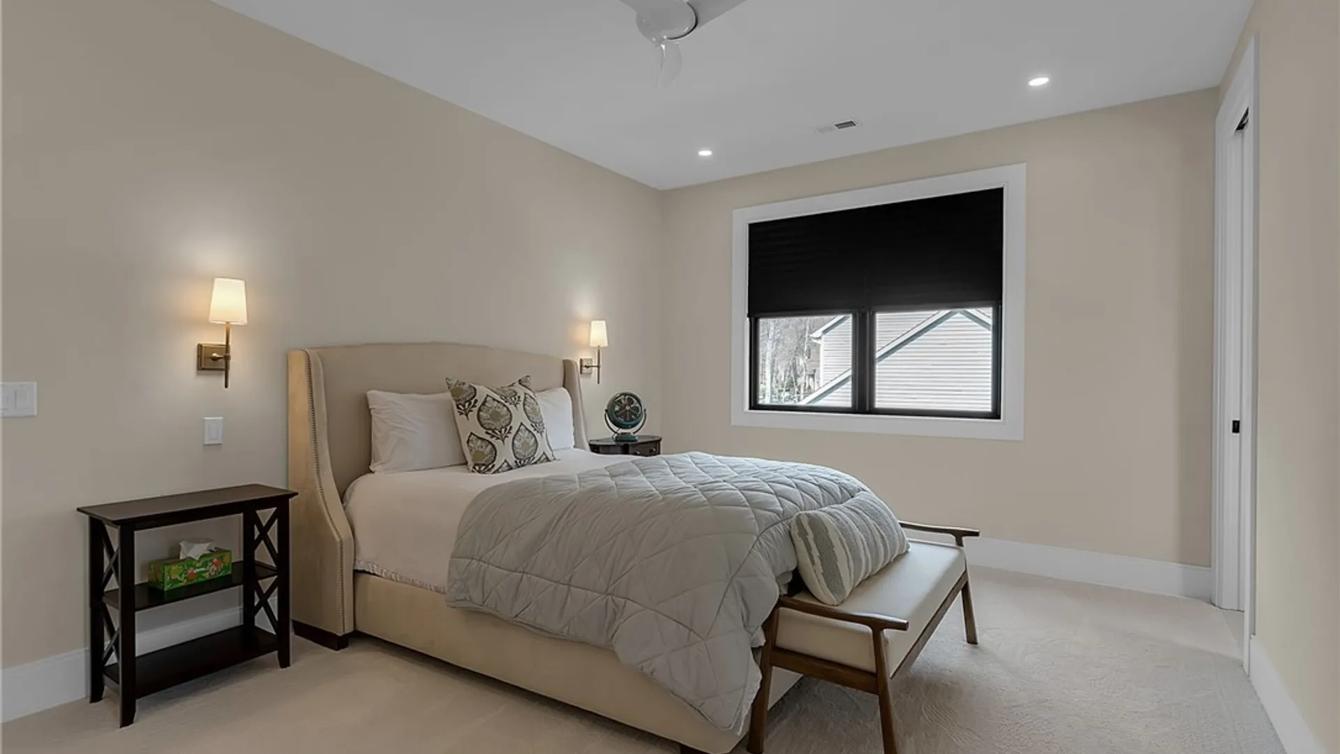 Property at 4975 Spaulding Drive, Clarence, NY 14031 30