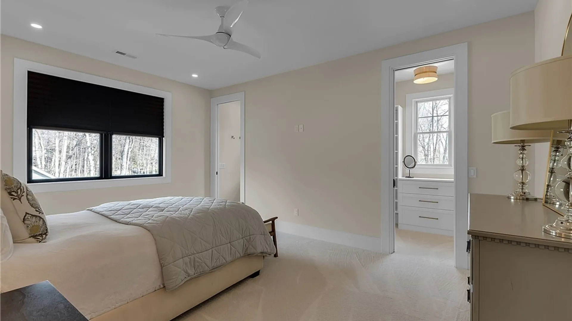 Property at 4975 Spaulding Drive, Clarence, NY 14031 31