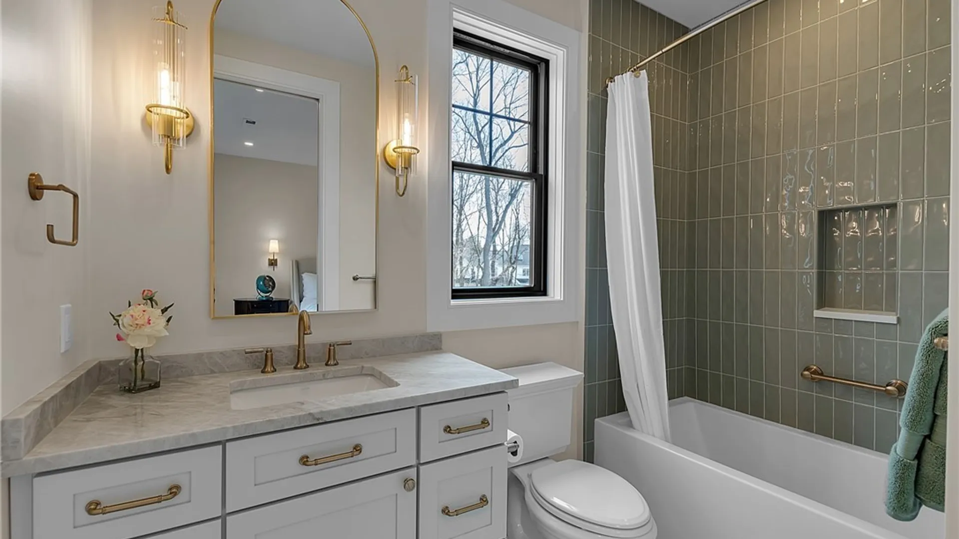 Property at 4975 Spaulding Drive, Clarence, NY 14031 32