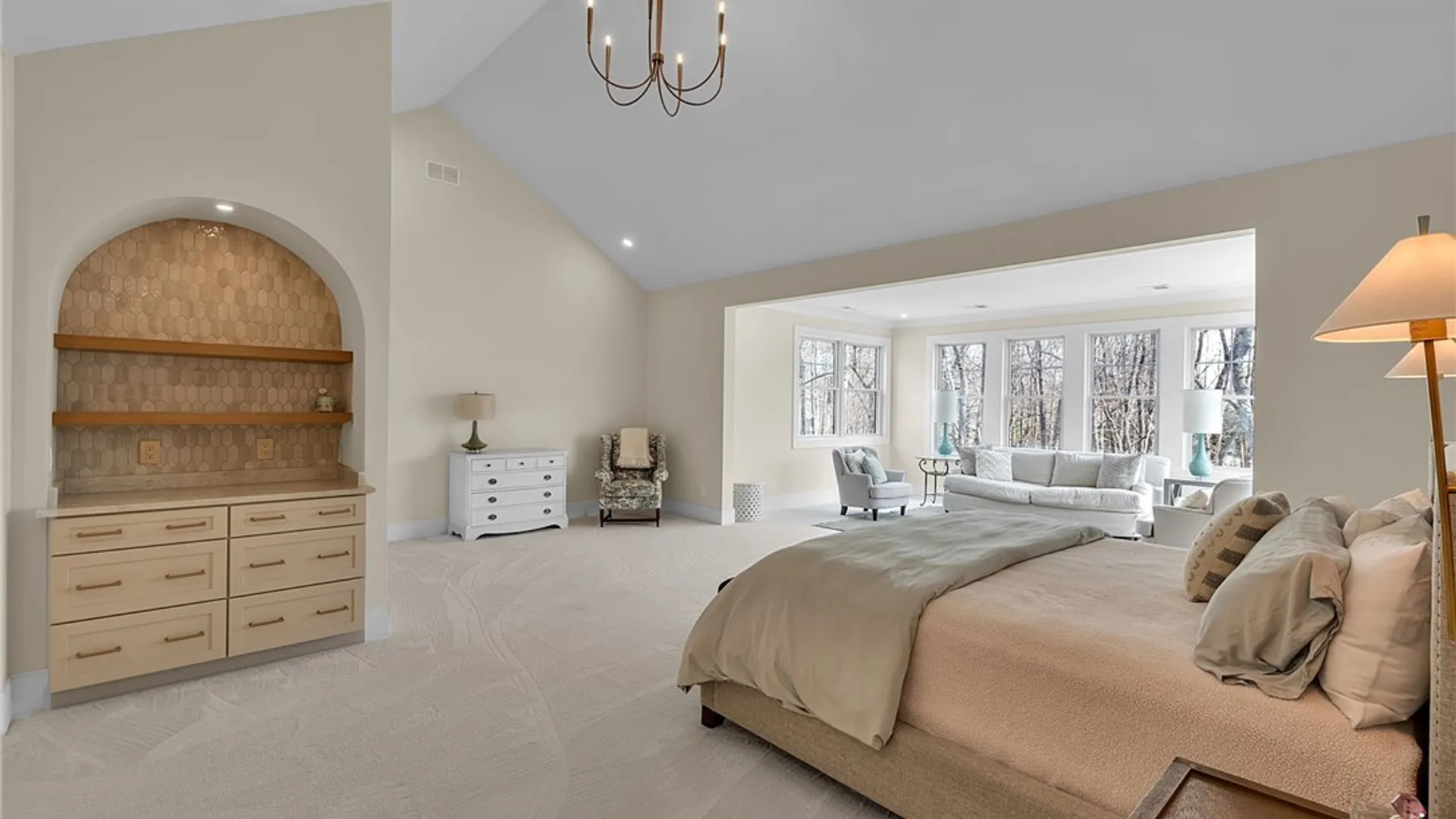 Property at 4975 Spaulding Drive, Clarence, NY 14031 37