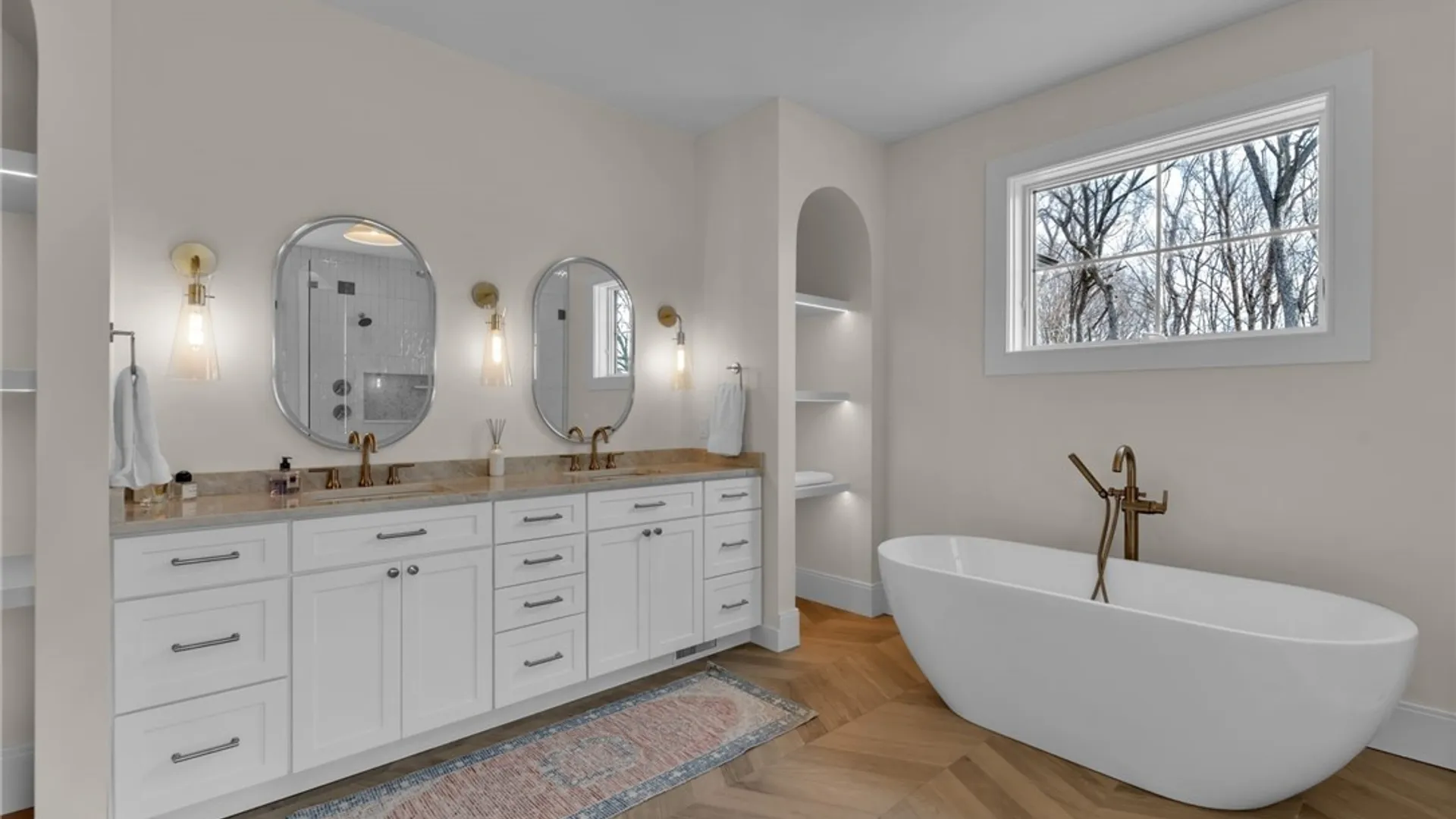 Property at 4975 Spaulding Drive, Clarence, NY 14031 40