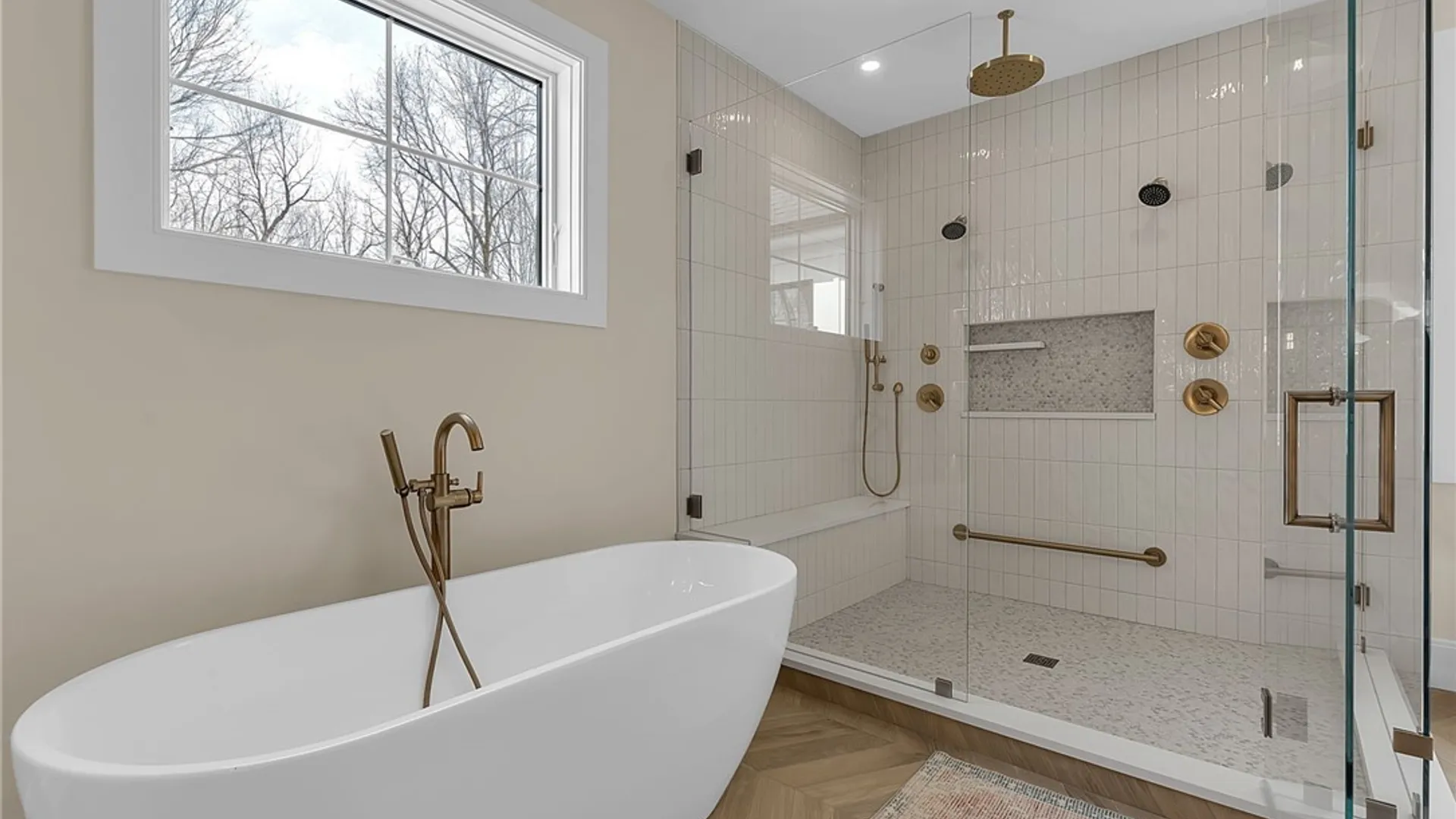 Property at 4975 Spaulding Drive, Clarence, NY 14031 42