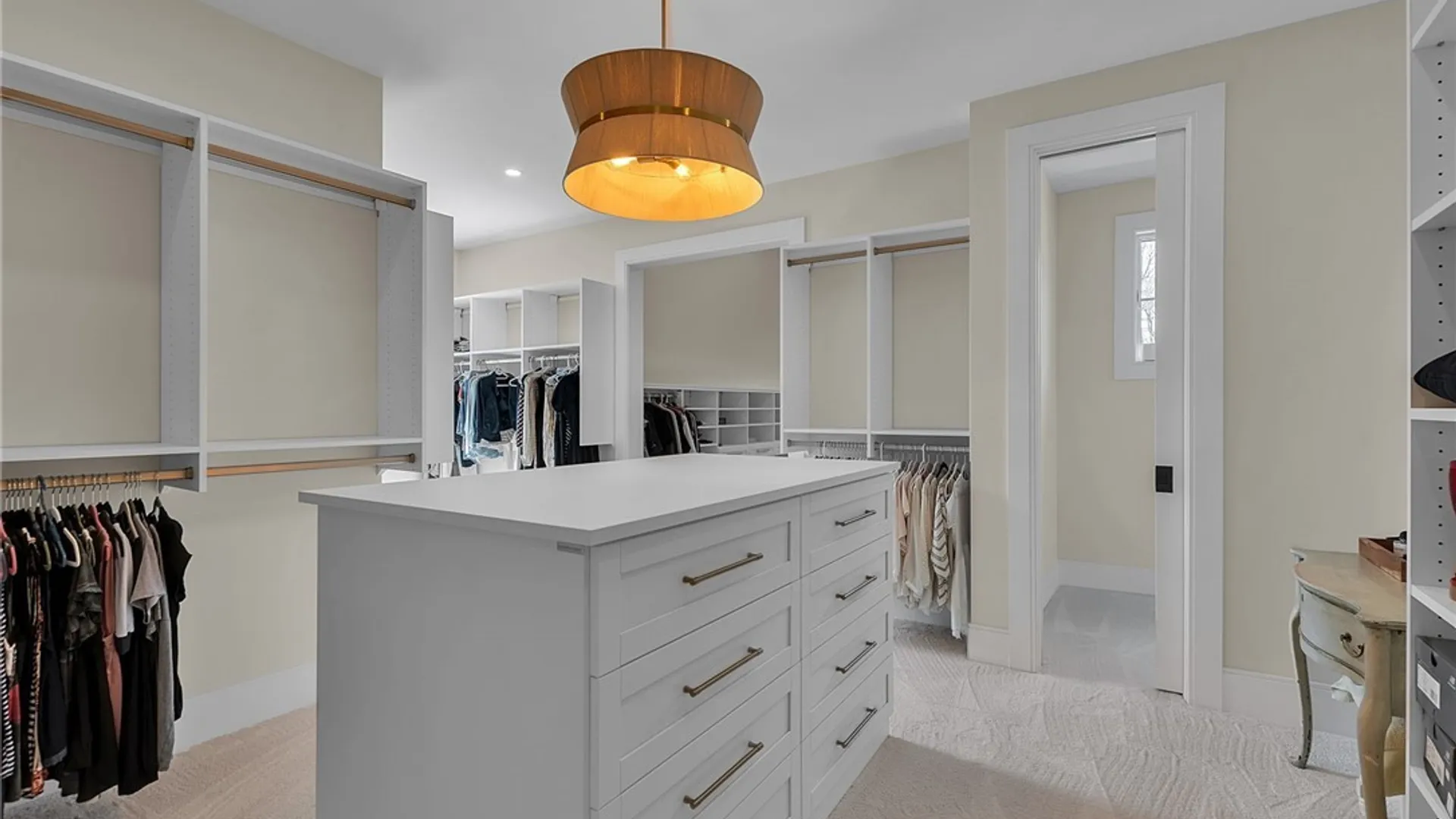 Property at 4975 Spaulding Drive, Clarence, NY 14031 43