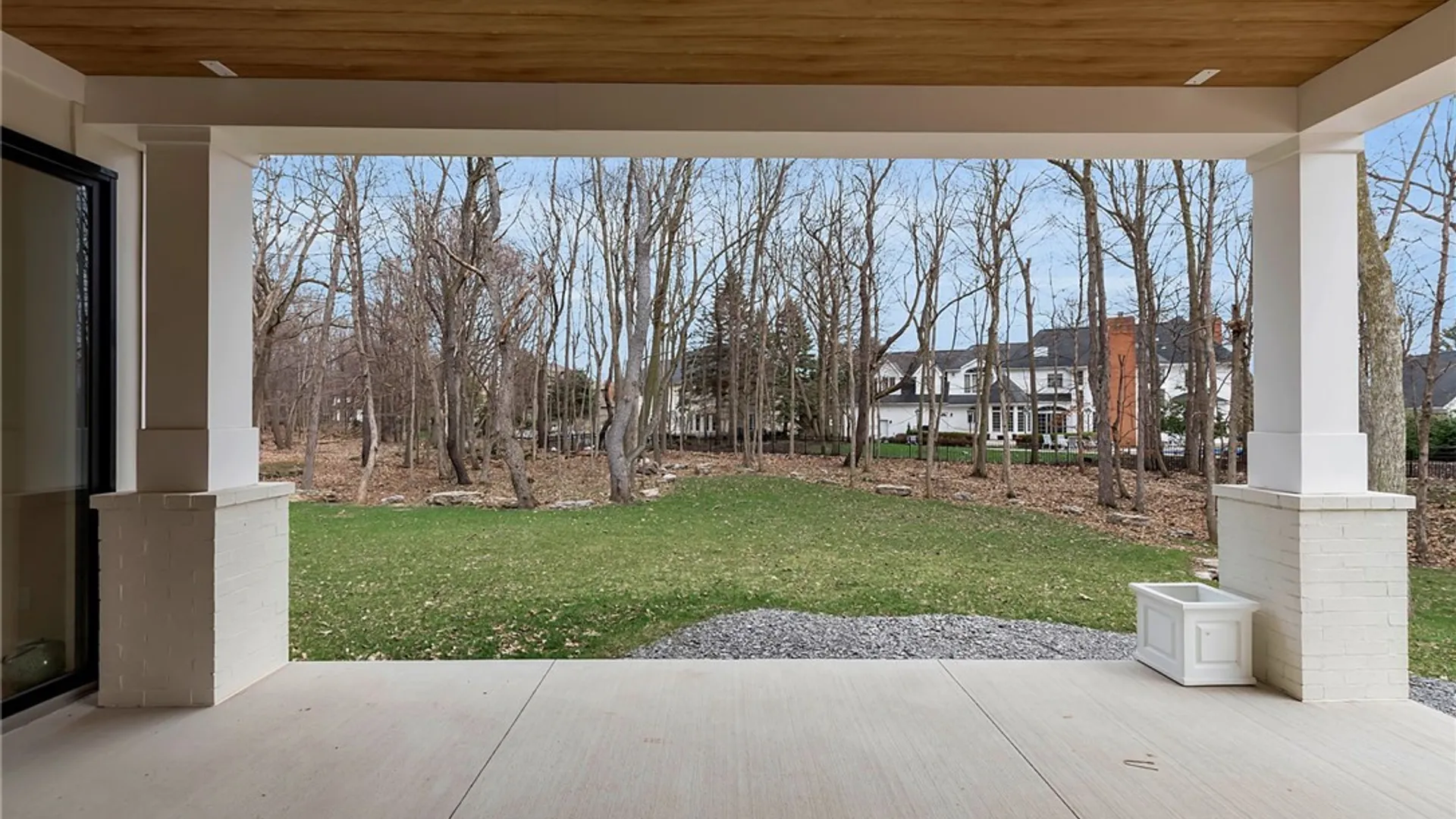 Property at 4975 Spaulding Drive, Clarence, NY 14031 47