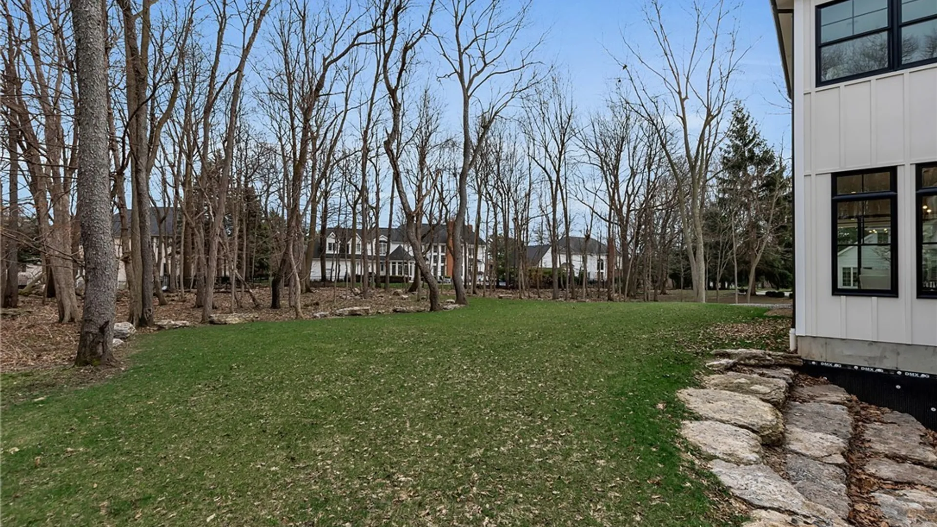 Property at 4975 Spaulding Drive, Clarence, NY 14031 50