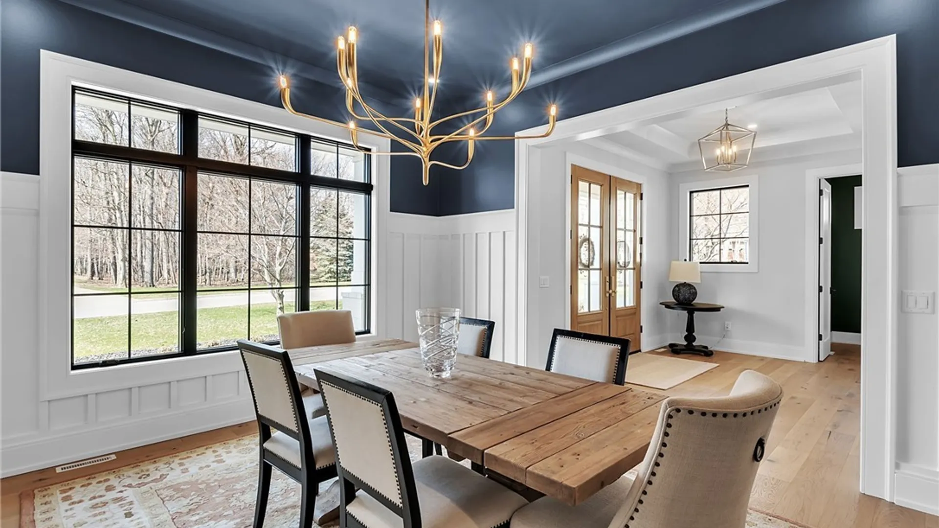 Property at 4975 Spaulding Drive, Clarence, NY 14031 6