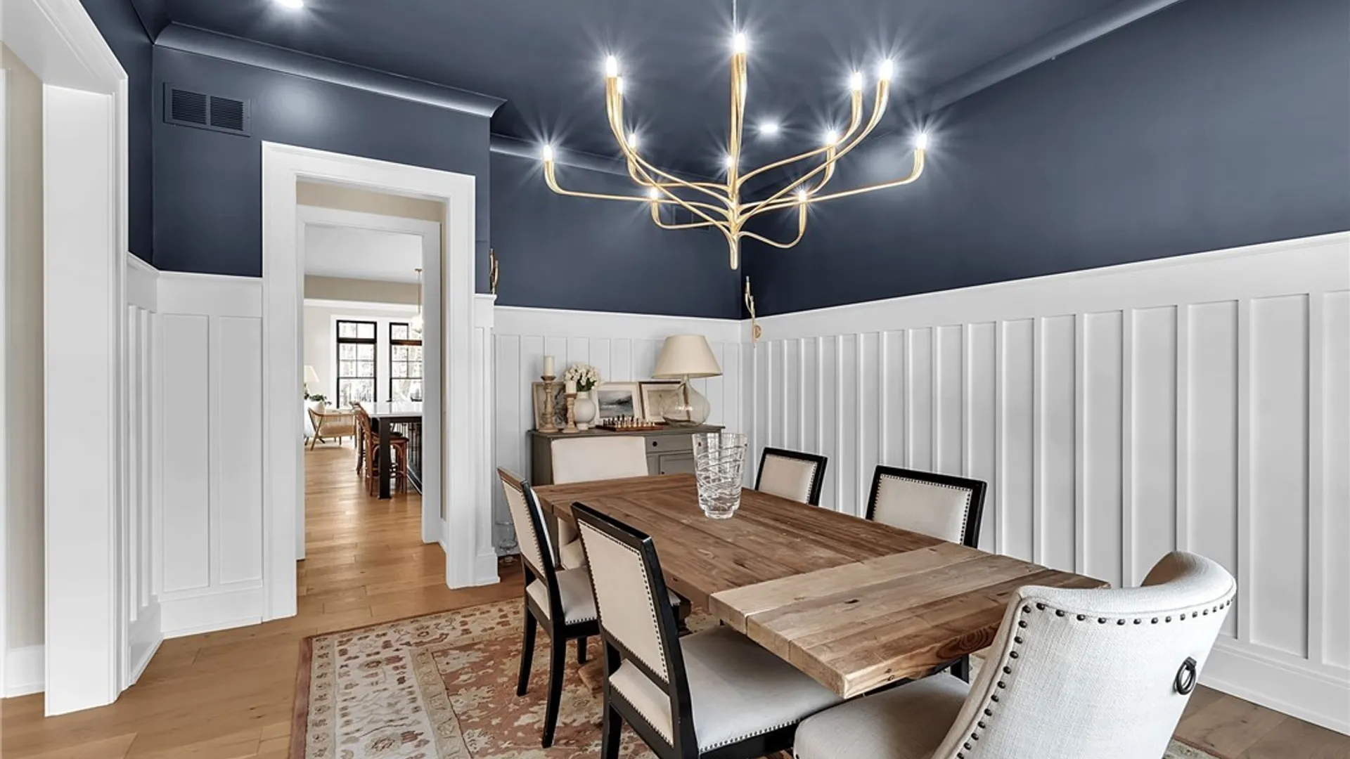 Property at 4975 Spaulding Drive, Clarence, NY 14031 7