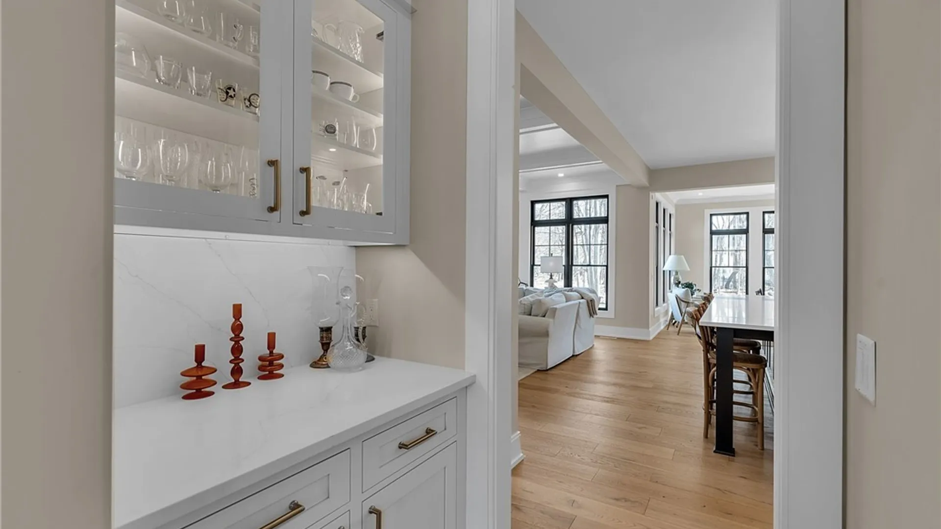 Property at 4975 Spaulding Drive, Clarence, NY 14031 8