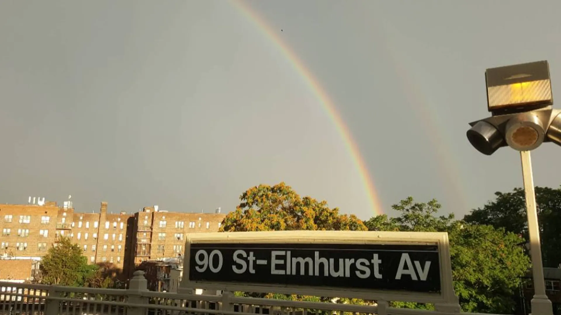 Property at 88-22 Roosevelt Avenue, Jackson Heights, NY 11372 11