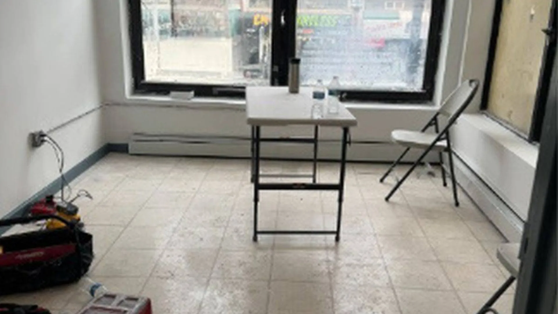 Property at 88-22 Roosevelt Avenue, Jackson Heights, NY 11372 6