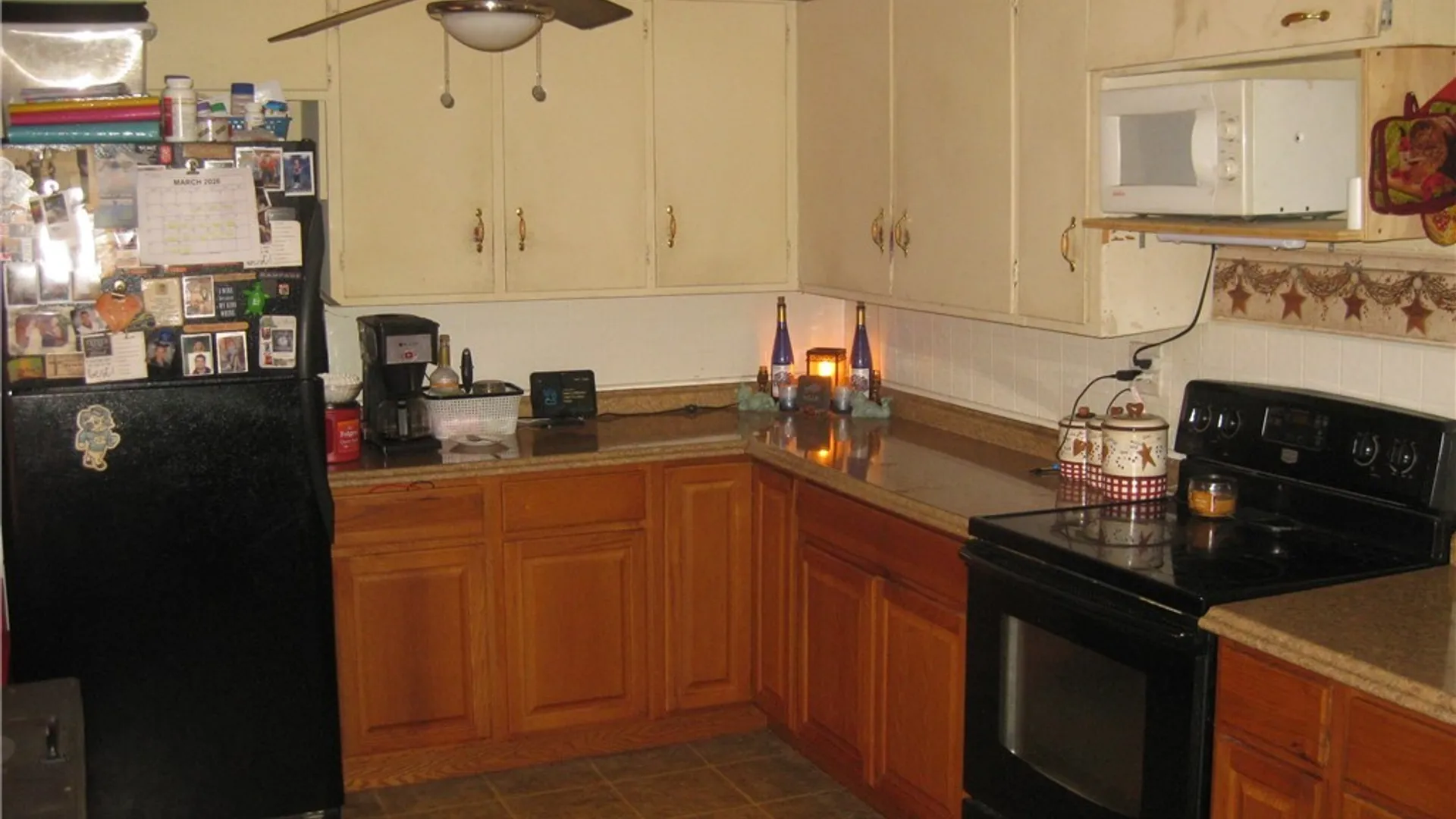 Property at 2095 Judge Road, Alabama, NY 14013 12