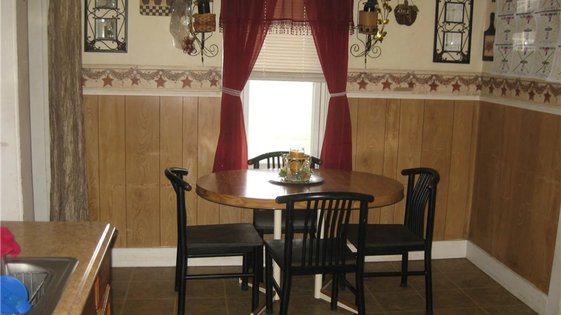 Property at 2095 Judge Road, Alabama, NY 14013 15