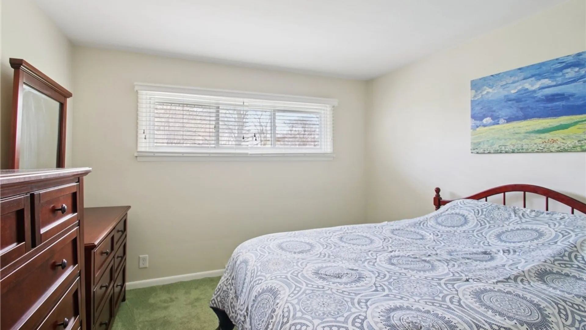 Property at 176 Allwood Drive, Irondequoit, NY 14617 10