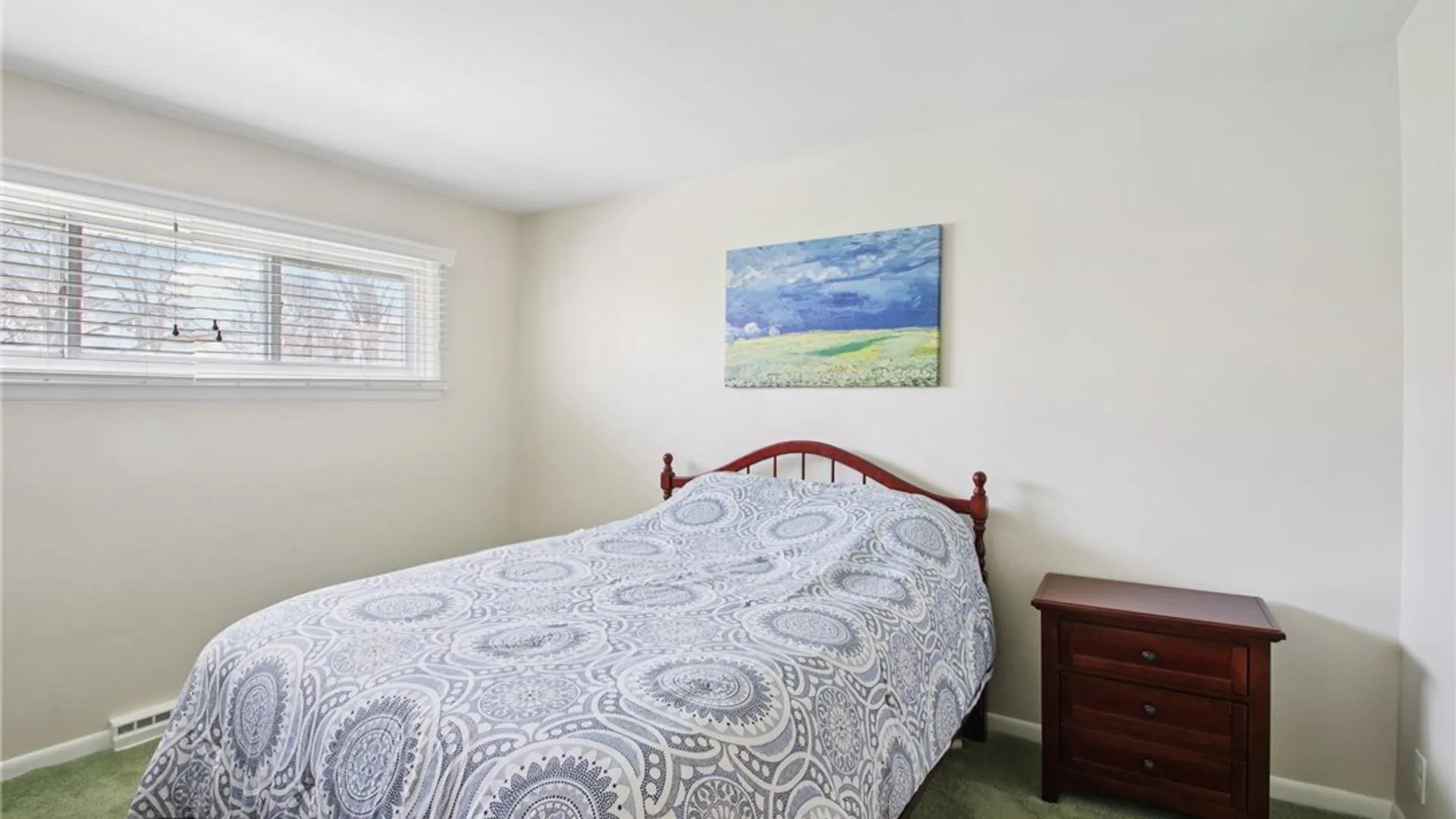 Property at 176 Allwood Drive, Irondequoit, NY 14617 11