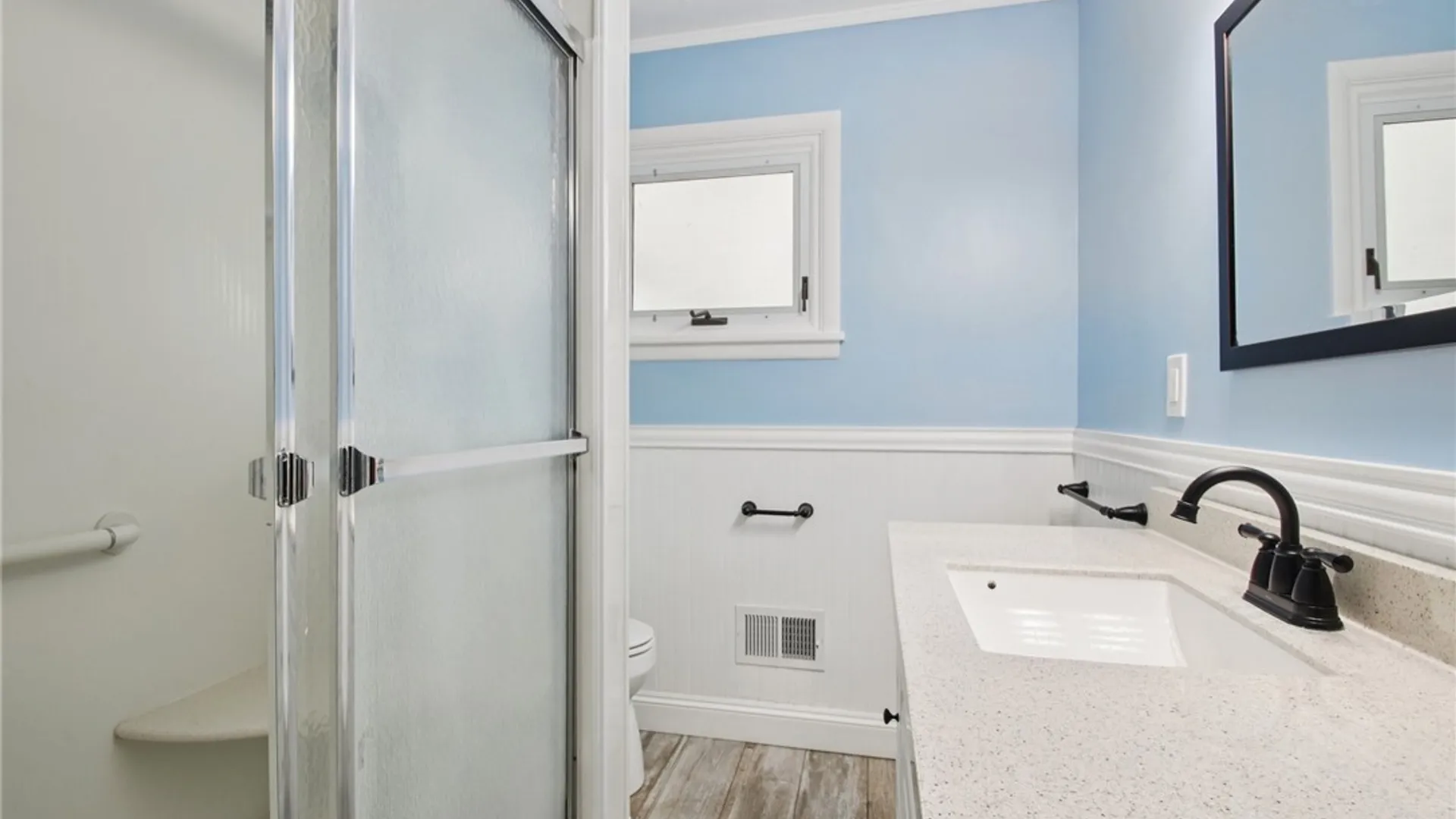 Property at 176 Allwood Drive, Irondequoit, NY 14617 12