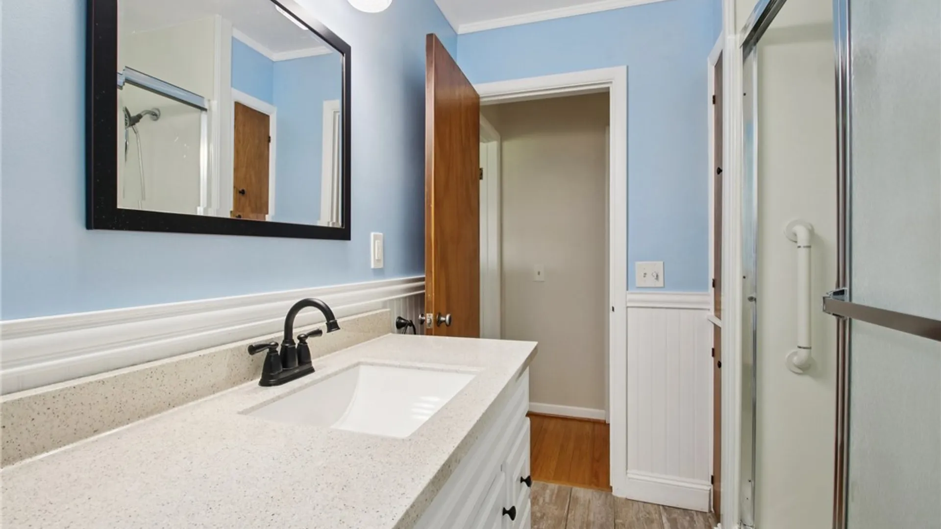 Property at 176 Allwood Drive, Irondequoit, NY 14617 13