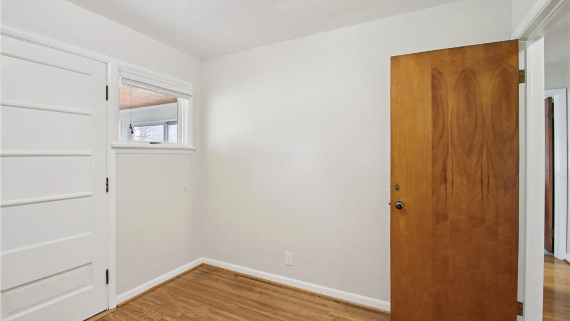 Property at 176 Allwood Drive, Irondequoit, NY 14617 14