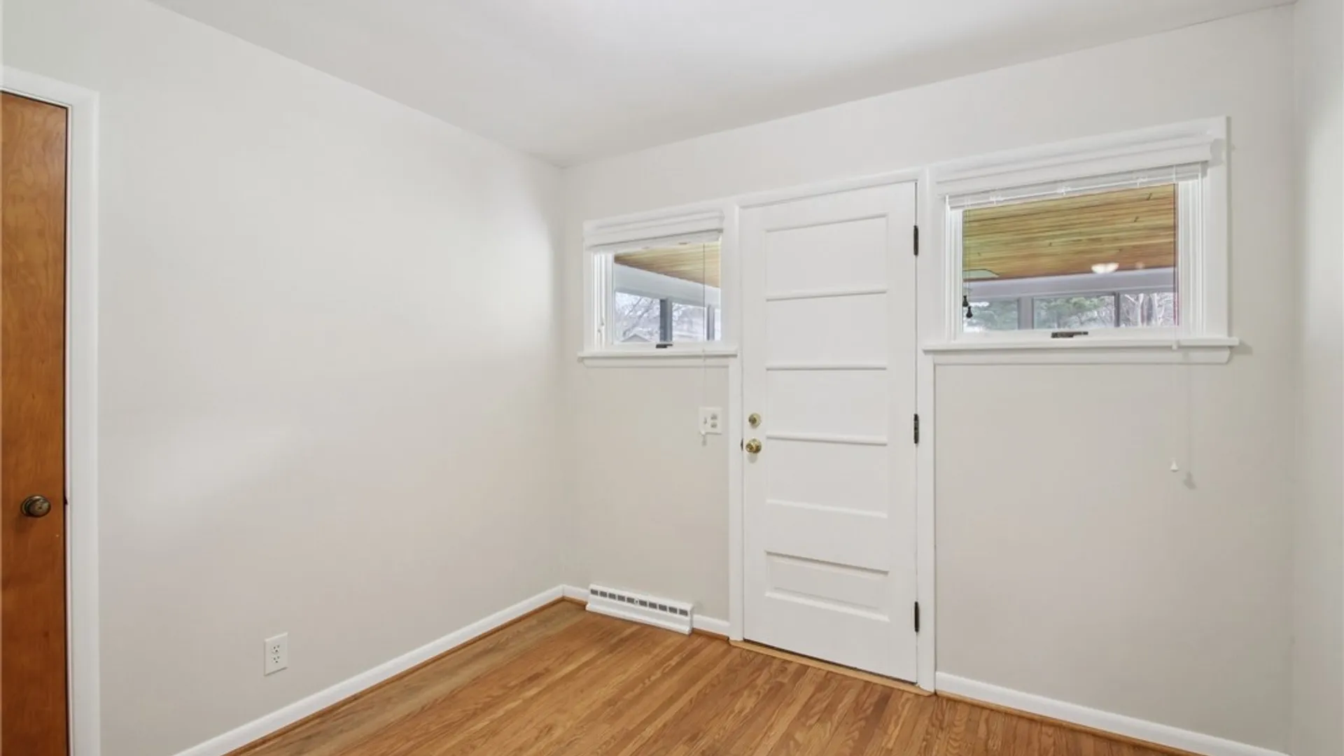 Property at 176 Allwood Drive, Irondequoit, NY 14617 15