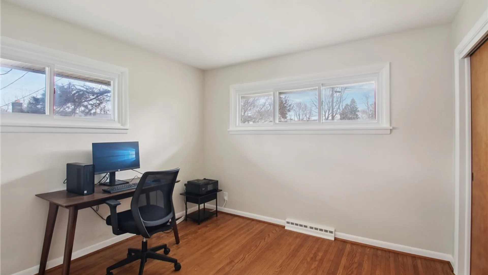 Property at 176 Allwood Drive, Irondequoit, NY 14617 16