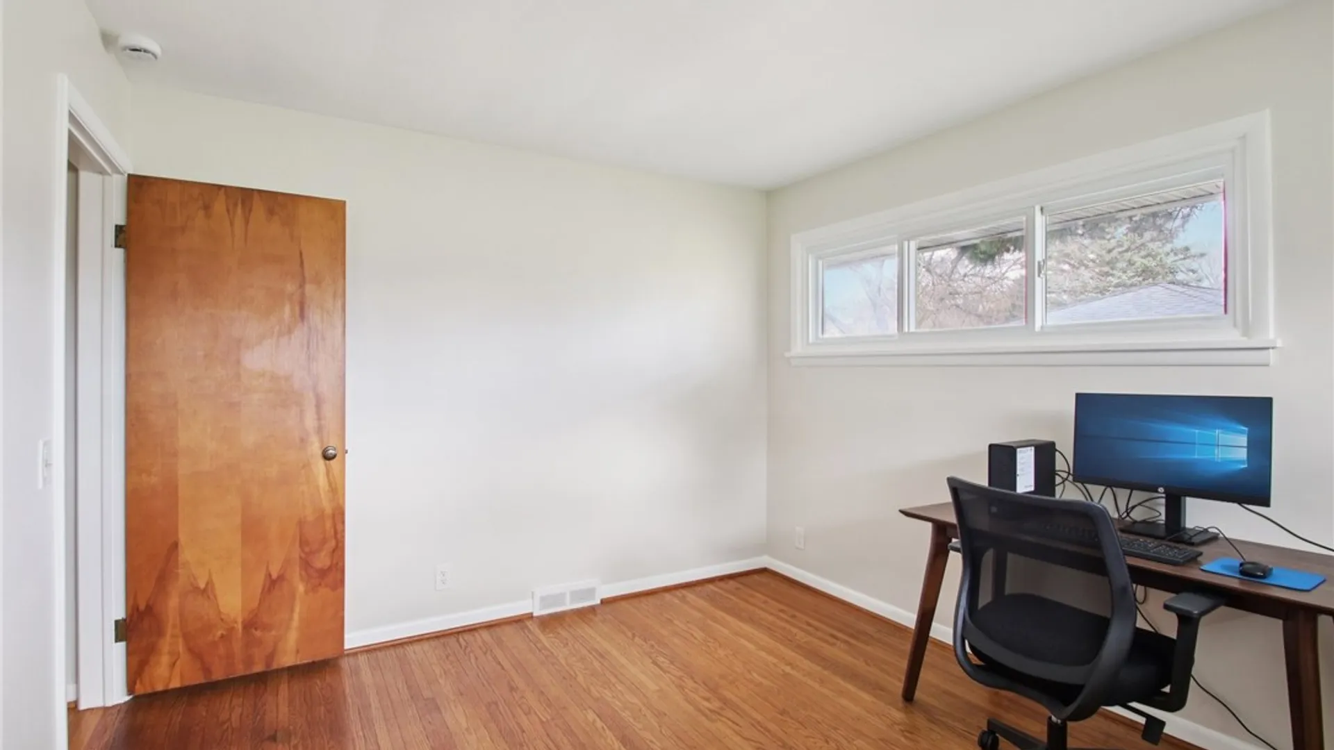 Property at 176 Allwood Drive, Irondequoit, NY 14617 17