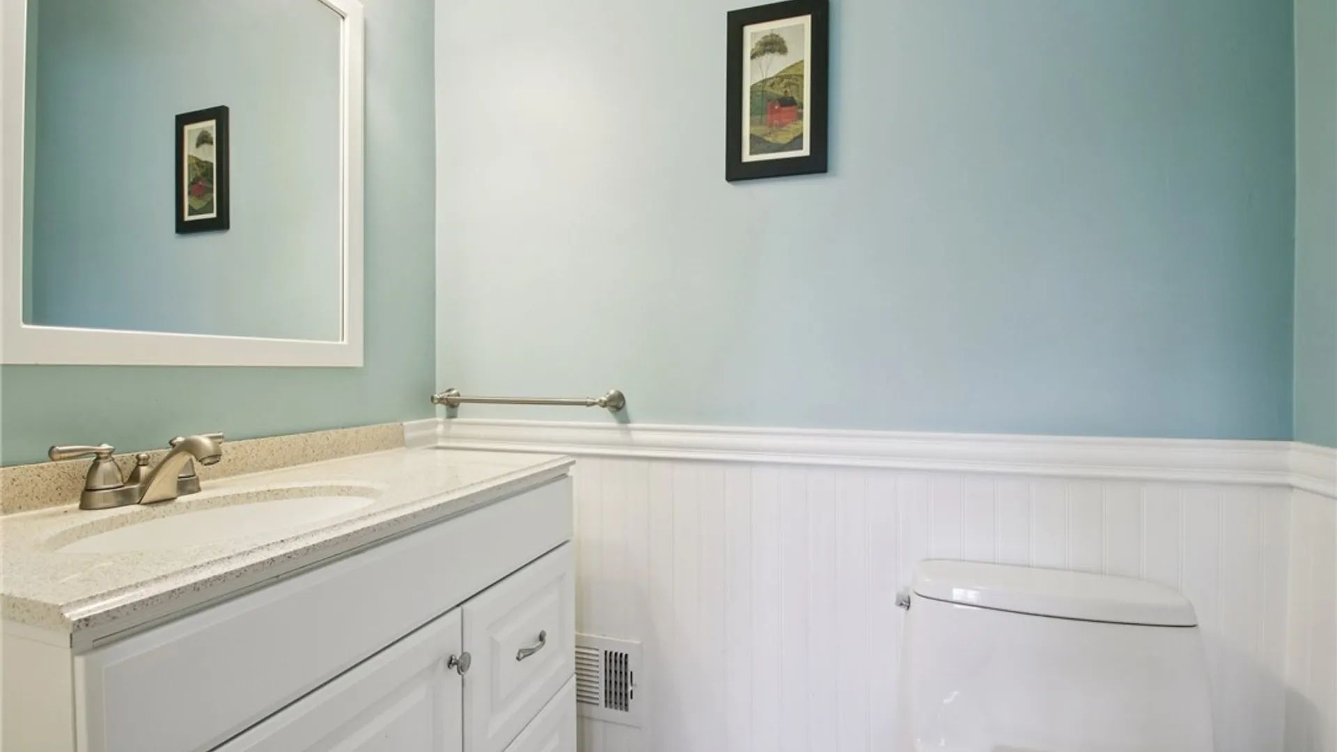 Property at 176 Allwood Drive, Irondequoit, NY 14617 18