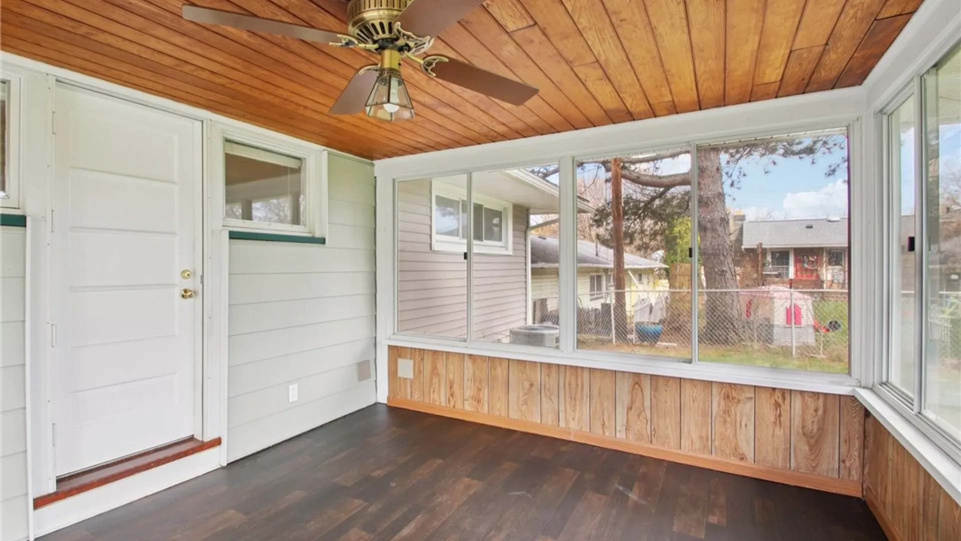 Property at 176 Allwood Drive, Irondequoit, NY 14617 19