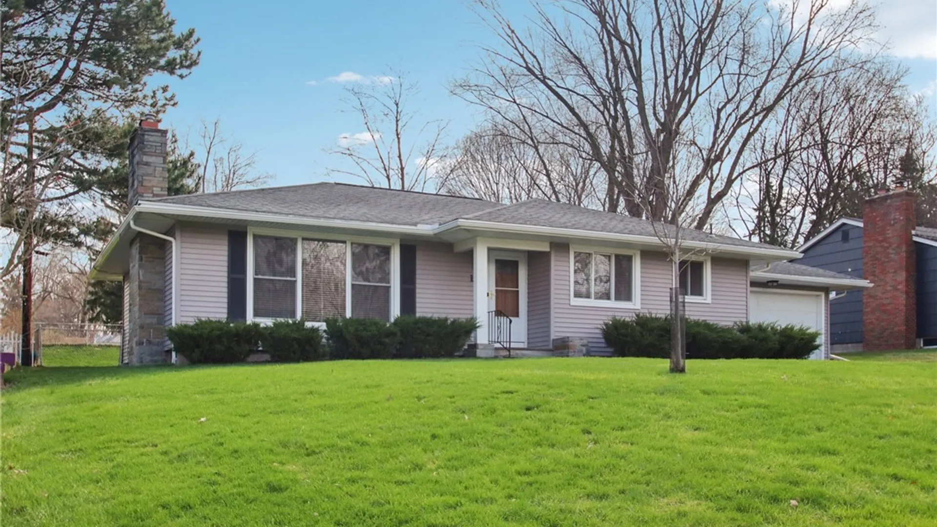 Property at 176 Allwood Drive, Irondequoit, NY 14617 2