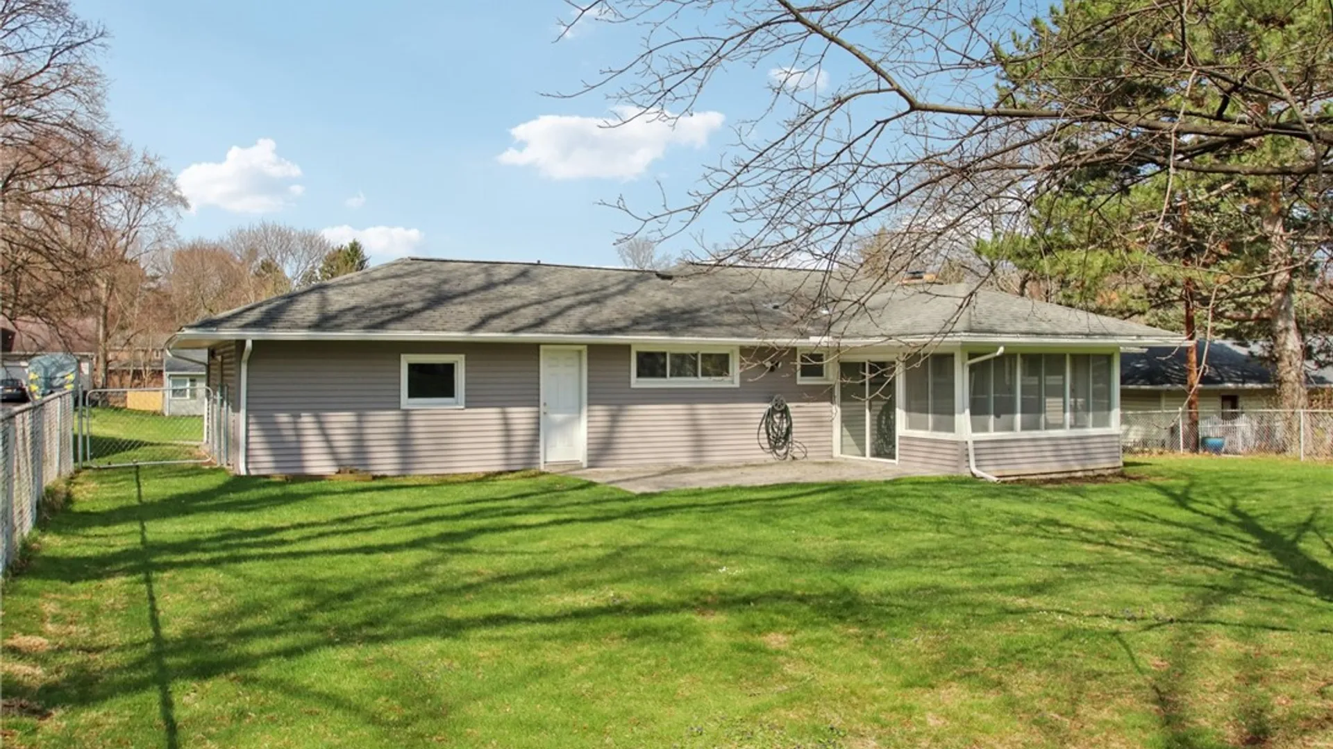 Property at 176 Allwood Drive, Irondequoit, NY 14617 22