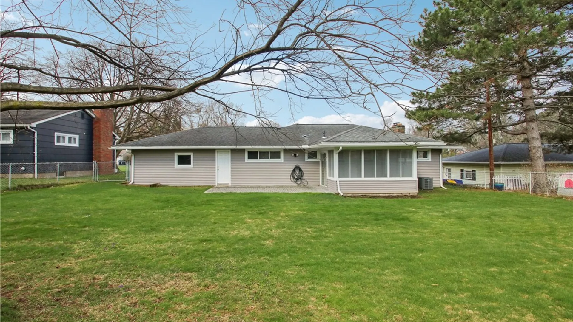 Property at 176 Allwood Drive, Irondequoit, NY 14617 23