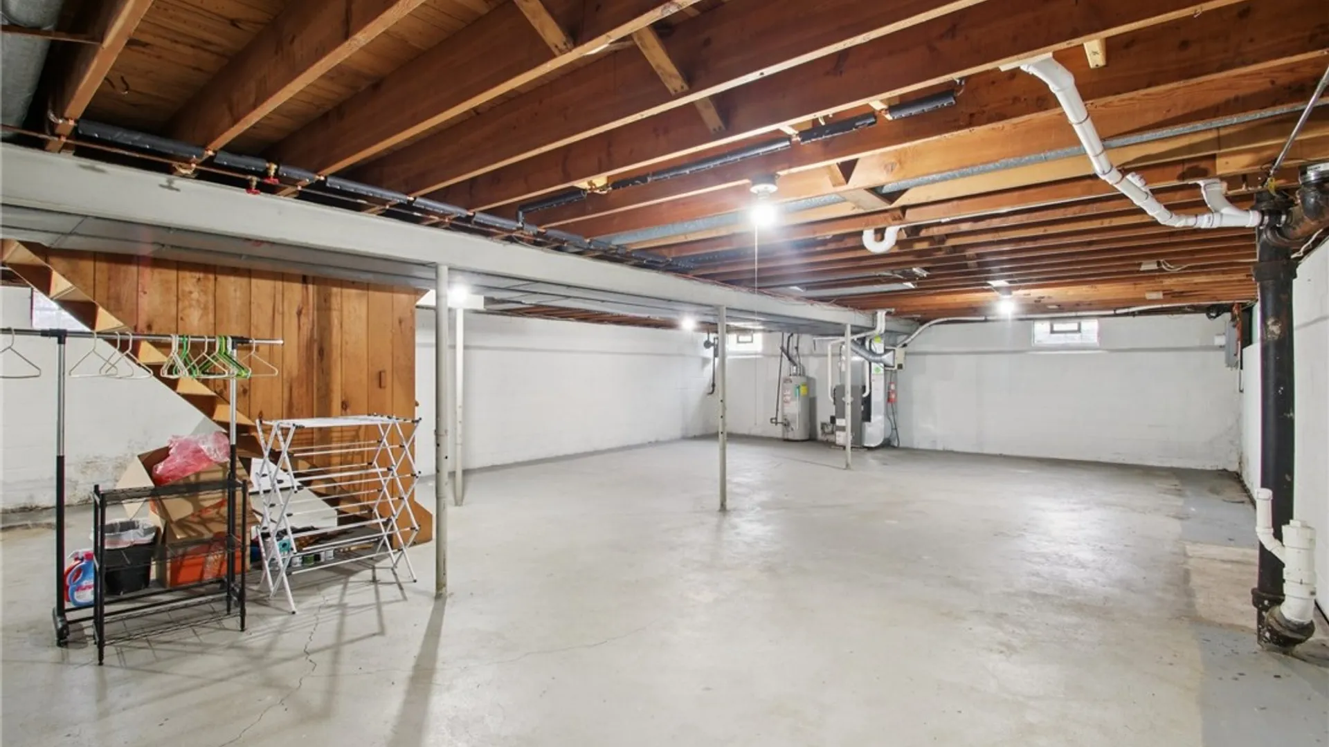 Property at 176 Allwood Drive, Irondequoit, NY 14617 25