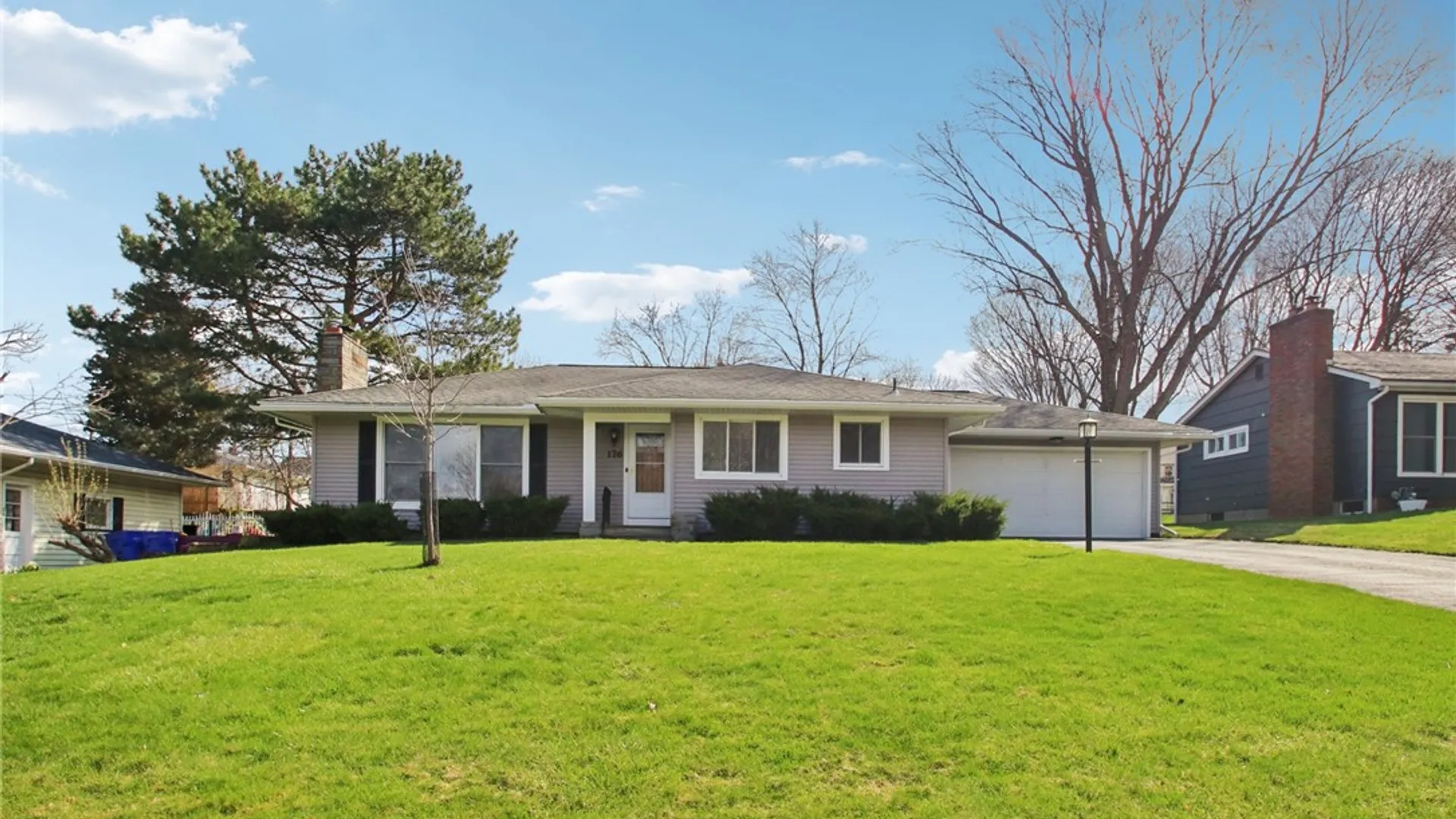 Property at 176 Allwood Drive, Irondequoit, NY 14617 27