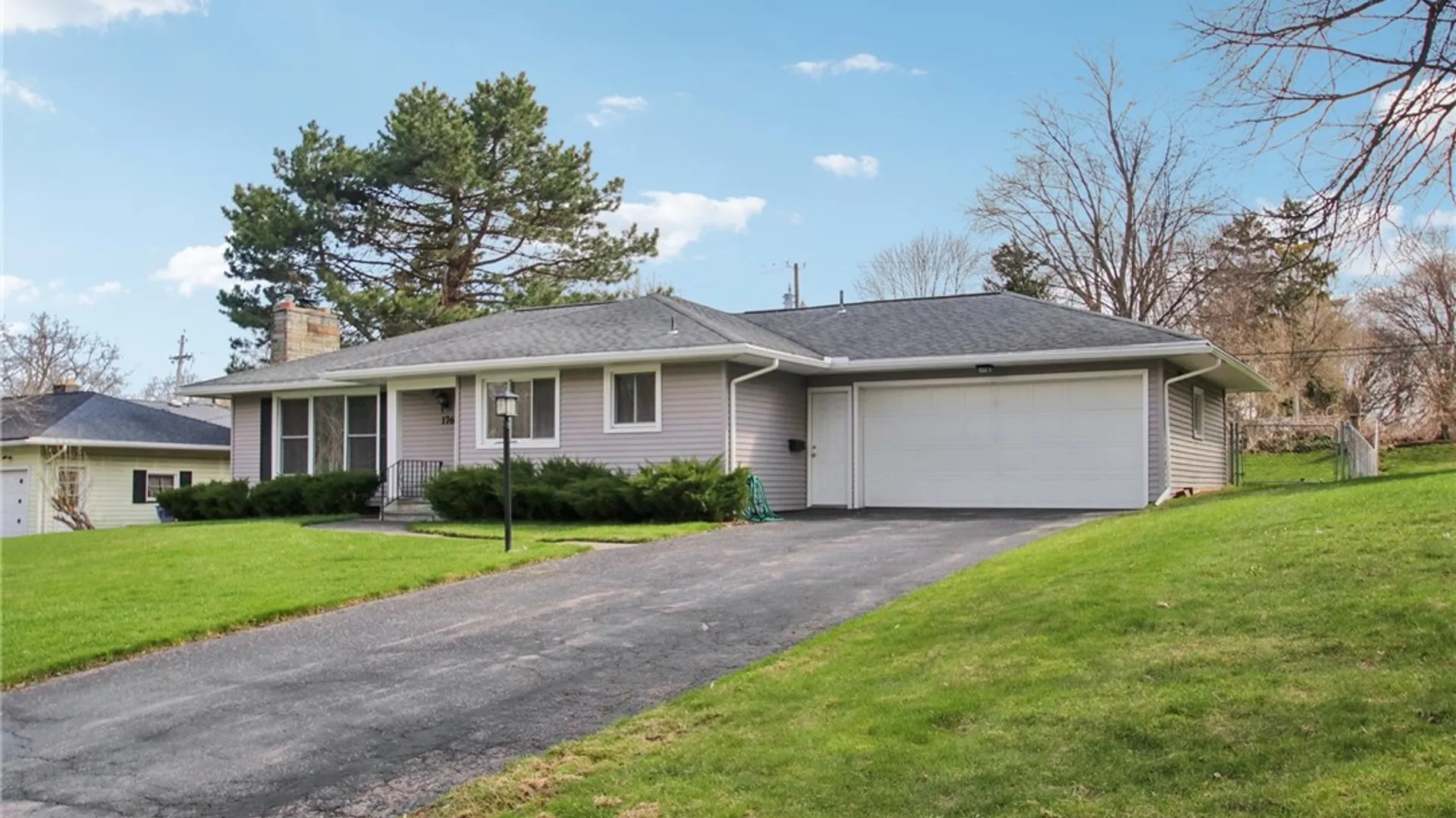 Property at 176 Allwood Drive, Irondequoit, NY 14617 28