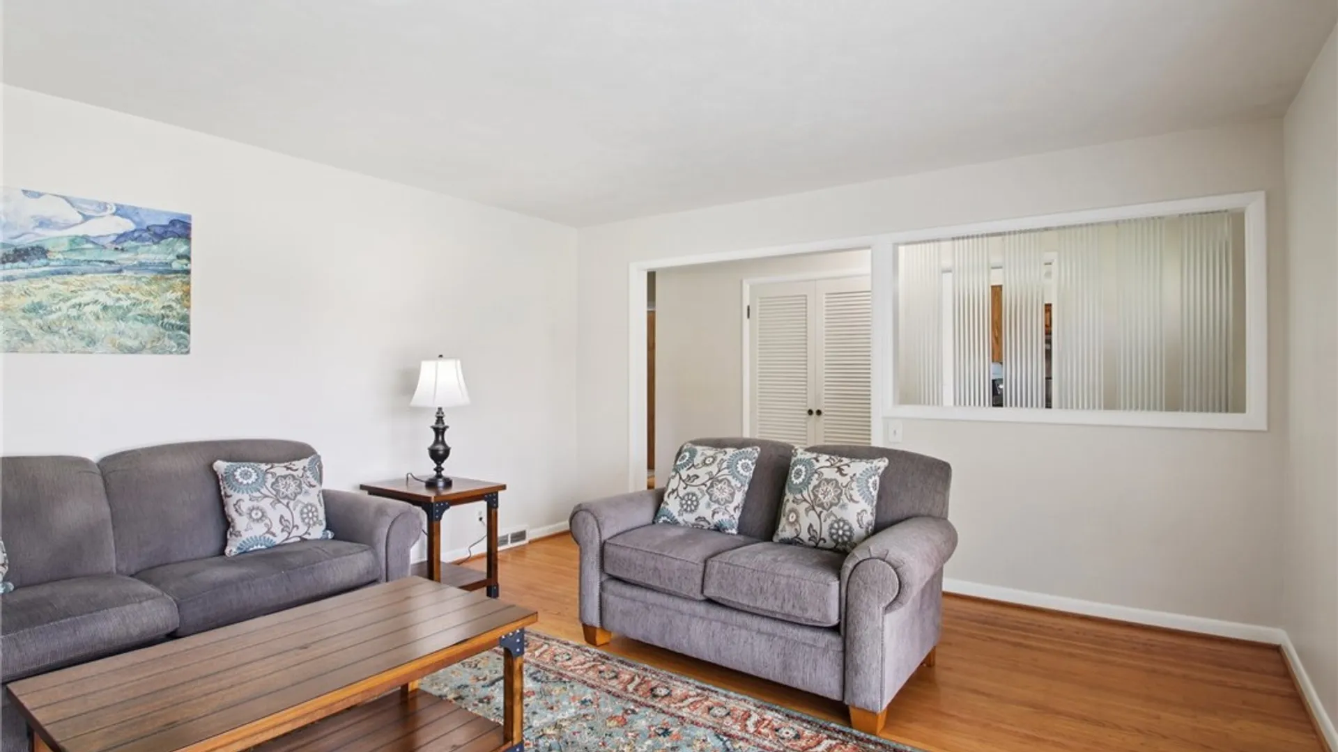 Property at 176 Allwood Drive, Irondequoit, NY 14617 6