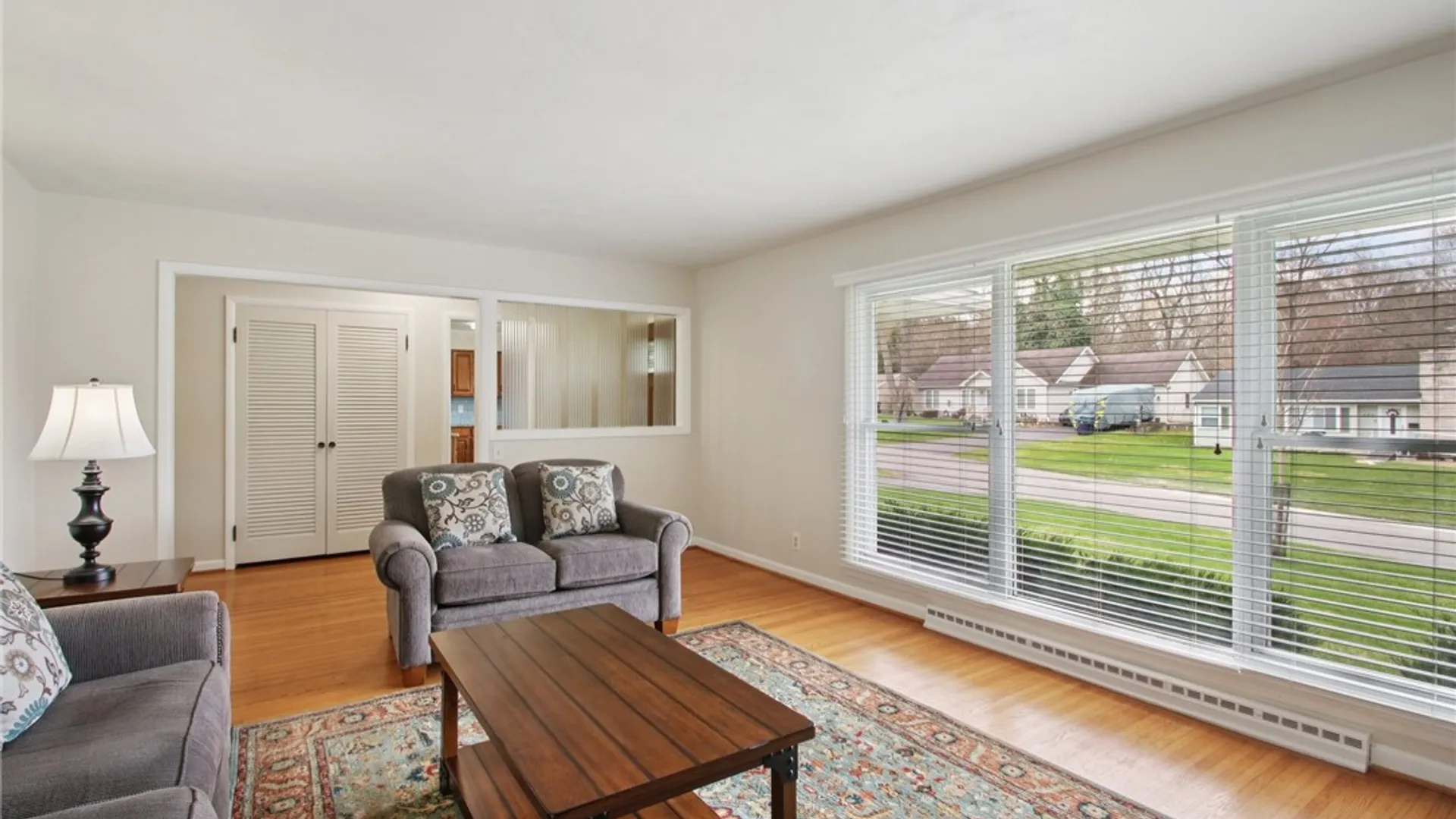 Property at 176 Allwood Drive, Irondequoit, NY 14617 7