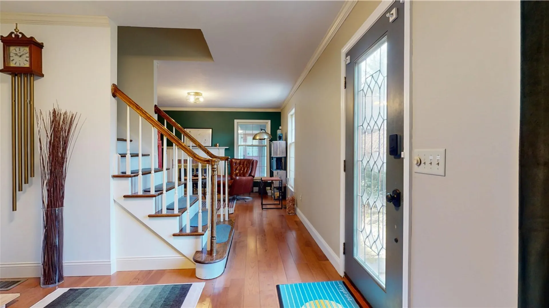 Property at 2 Pleasant Grove Lane, Ithaca Town, NY 14850 11