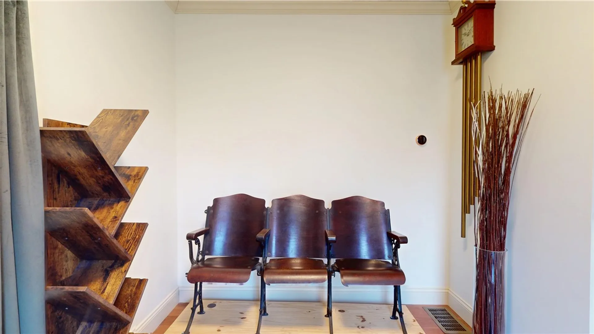 Property at 2 Pleasant Grove Lane, Ithaca Town, NY 14850 12