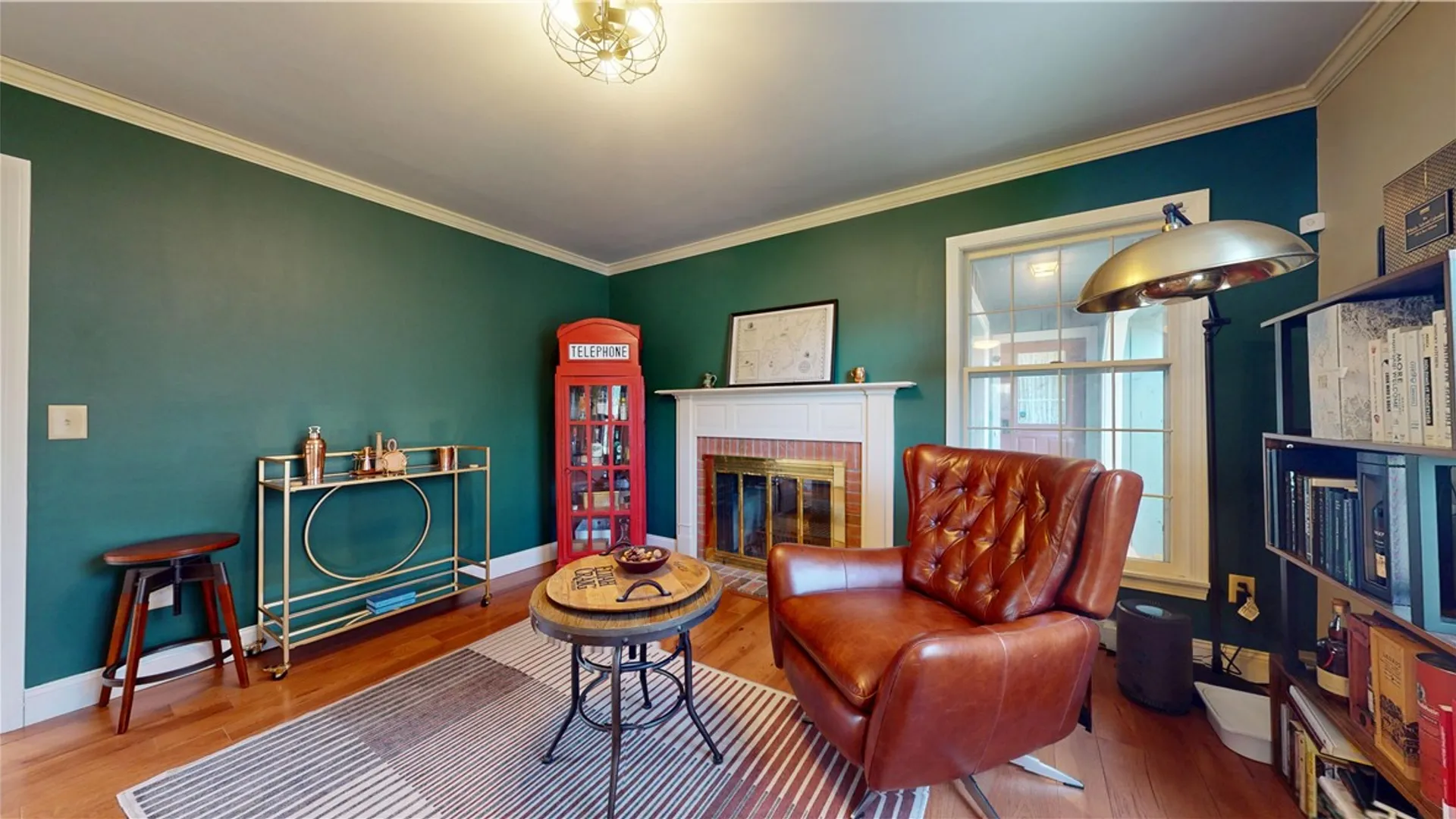 Property at 2 Pleasant Grove Lane, Ithaca Town, NY 14850 14