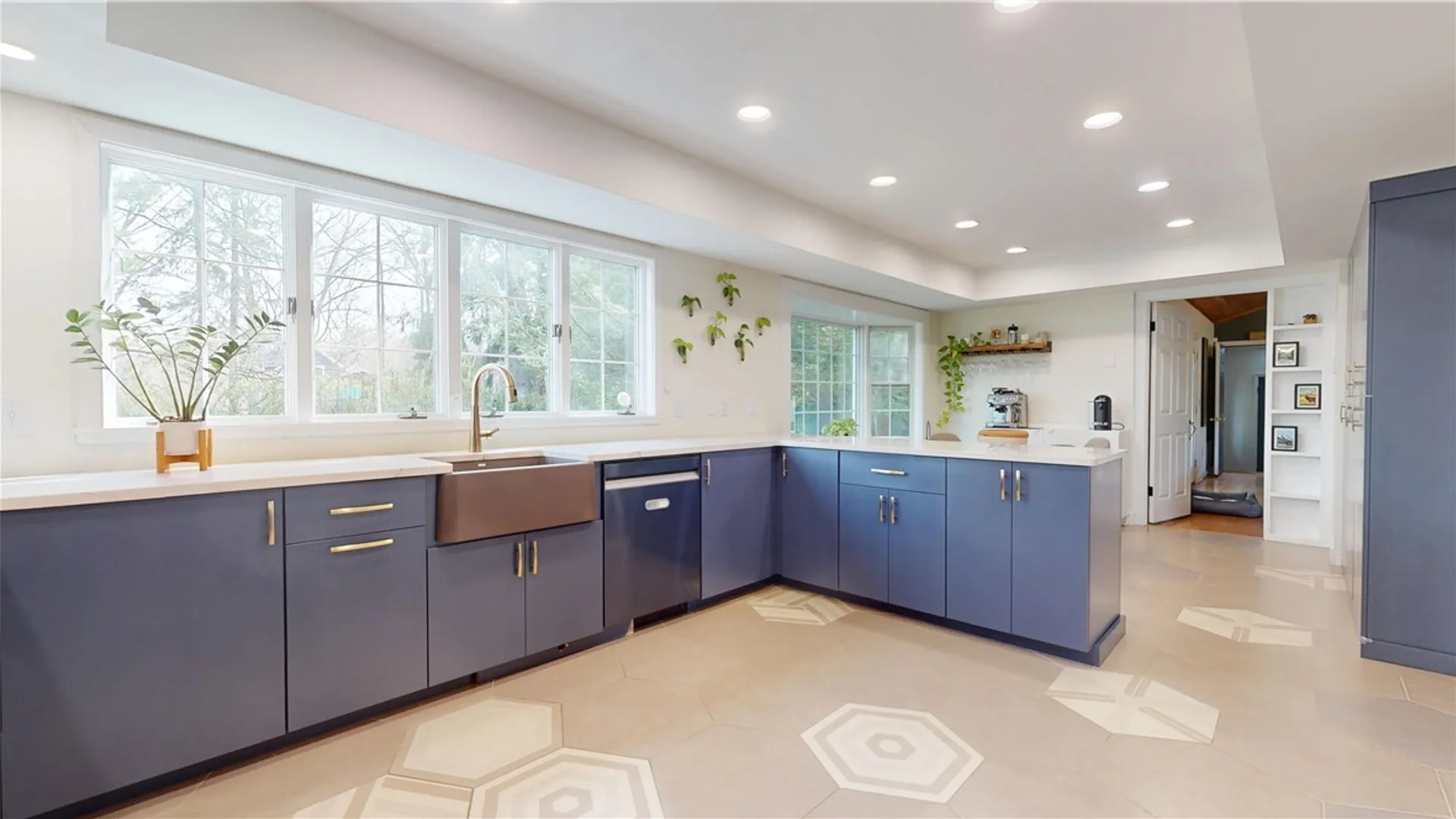 Property at 2 Pleasant Grove Lane, Ithaca Town, NY 14850 21