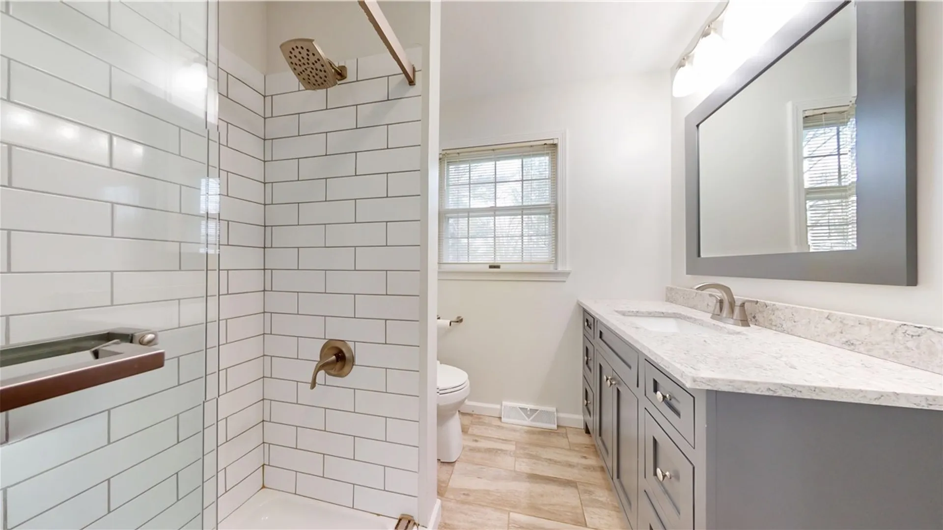 Property at 2 Pleasant Grove Lane, Ithaca Town, NY 14850 23