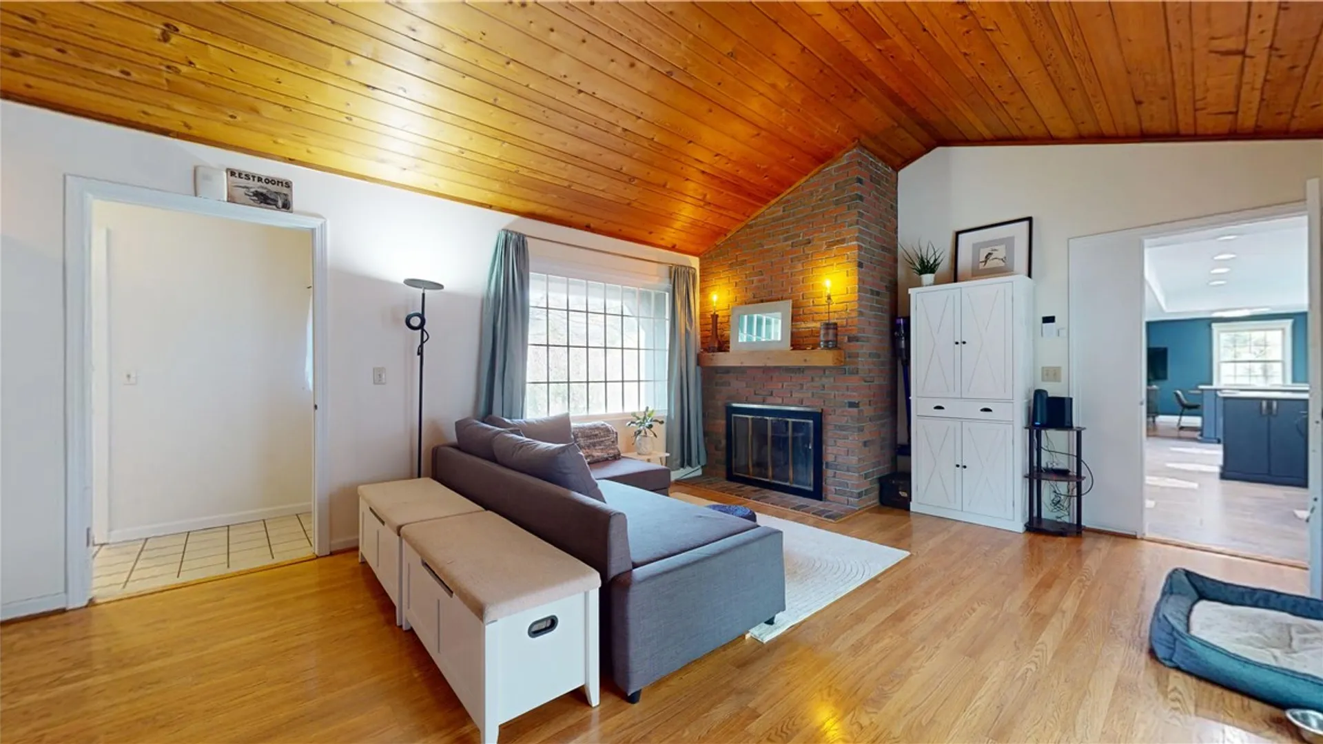 Property at 2 Pleasant Grove Lane, Ithaca Town, NY 14850 3