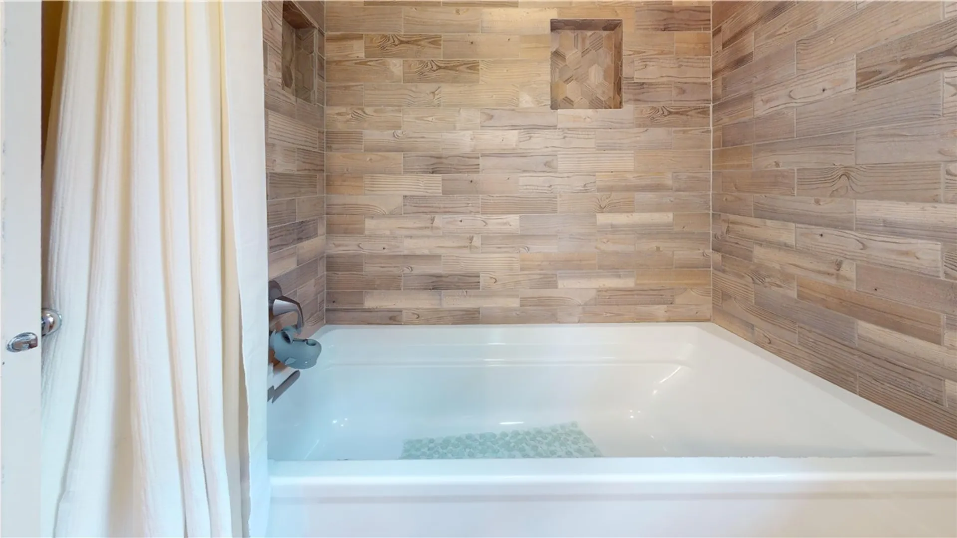 Property at 2 Pleasant Grove Lane, Ithaca Town, NY 14850 30