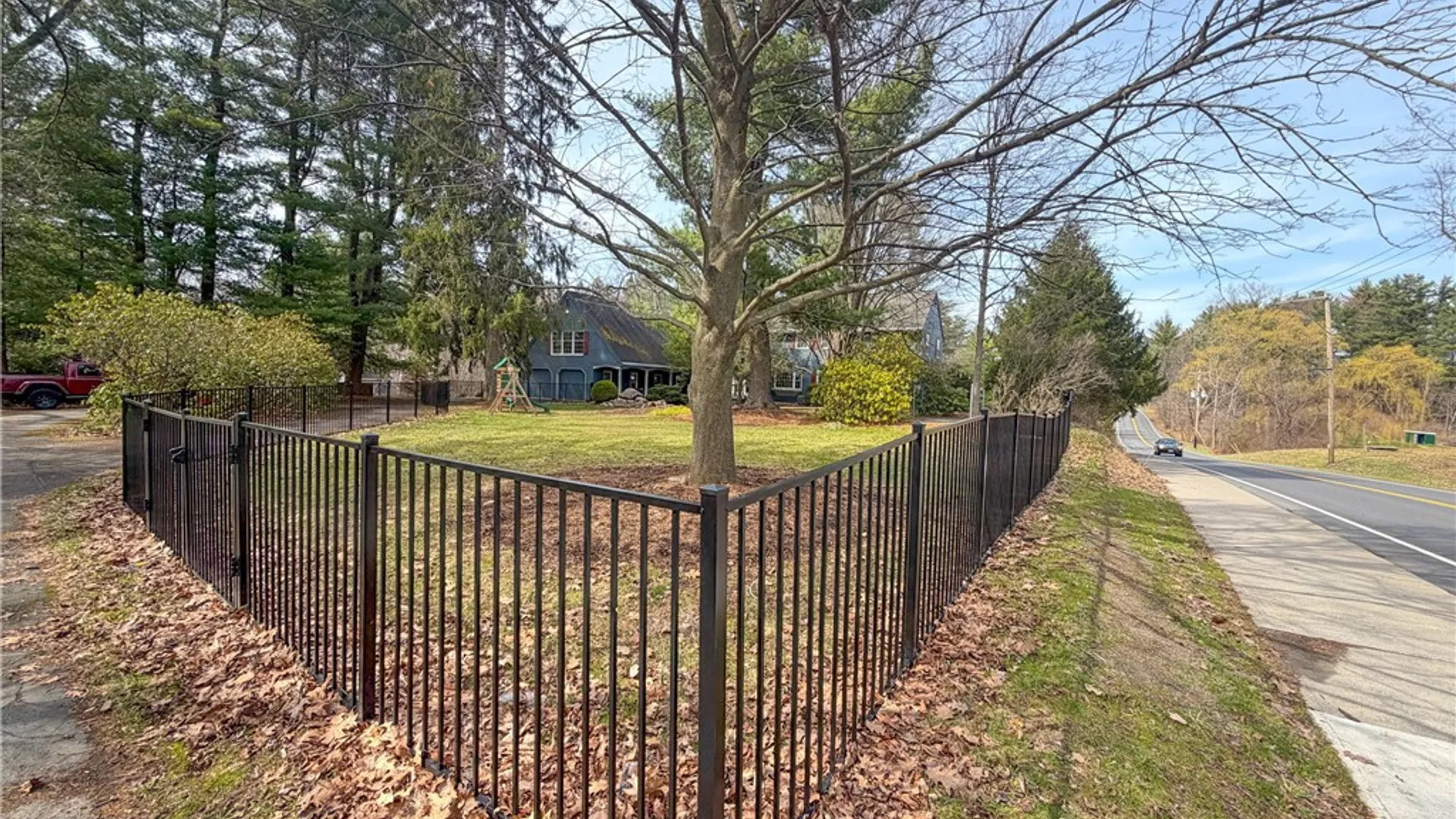Property at 2 Pleasant Grove Lane, Ithaca Town, NY 14850 37