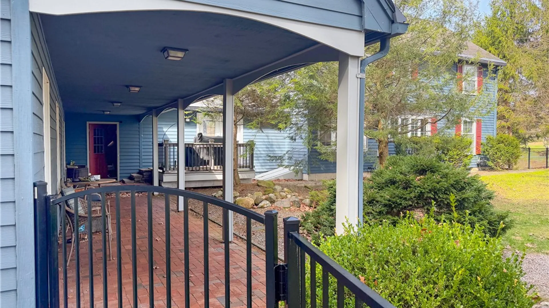 Property at 2 Pleasant Grove Lane, Ithaca Town, NY 14850 38