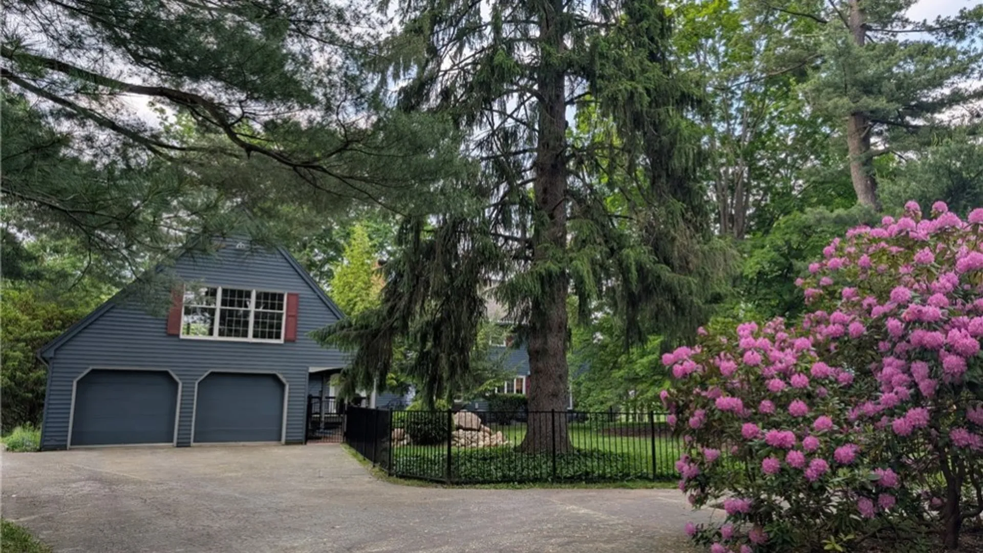 Property at 2 Pleasant Grove Lane, Ithaca Town, NY 14850 39