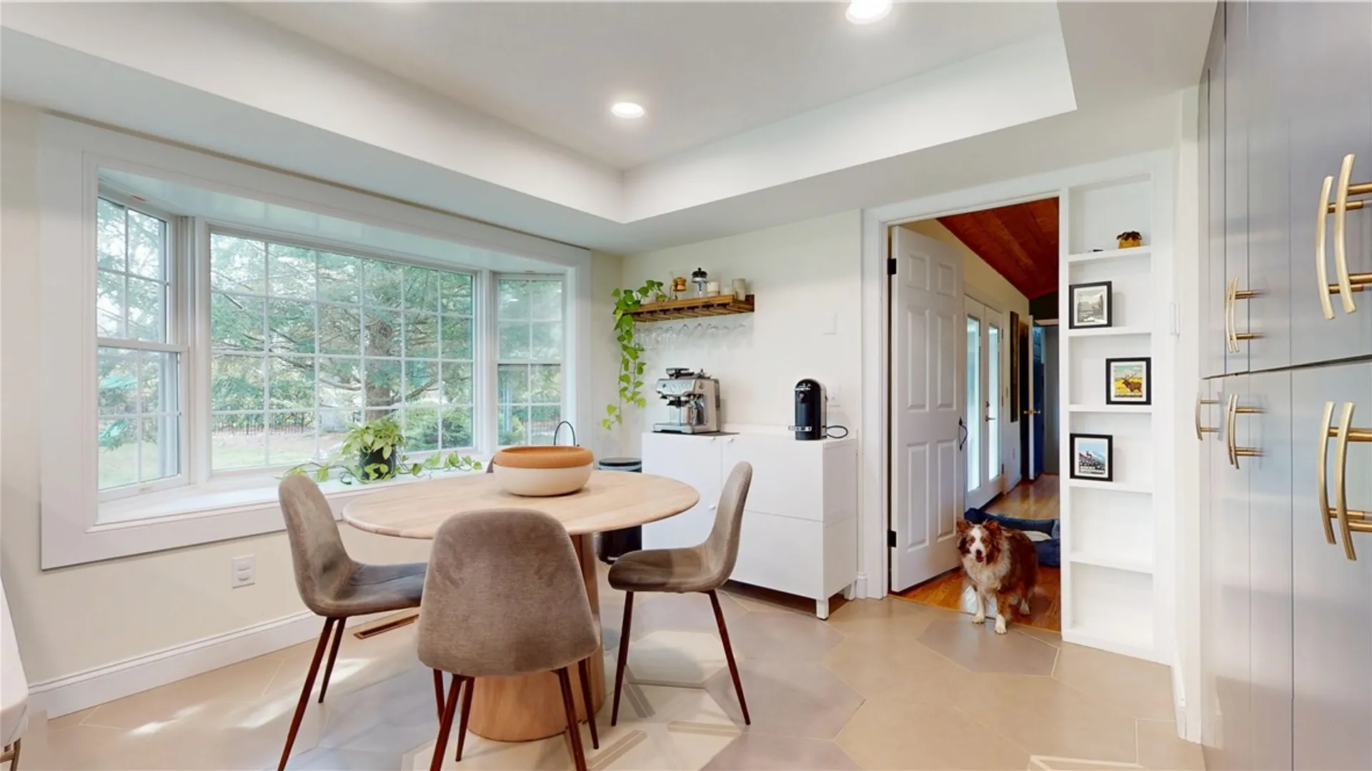 Property at 2 Pleasant Grove Lane, Ithaca Town, NY 14850 4